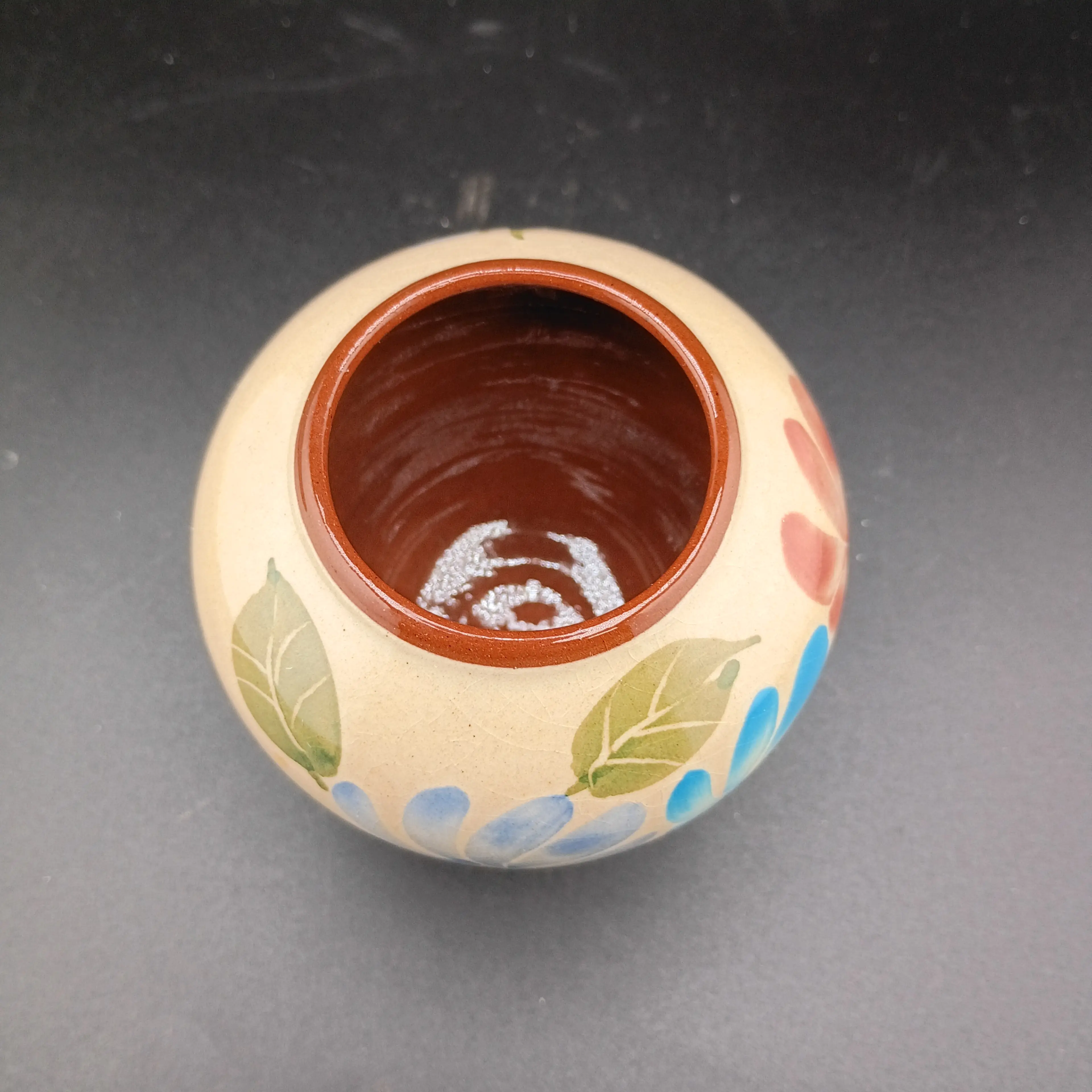 Image 2 of 4
