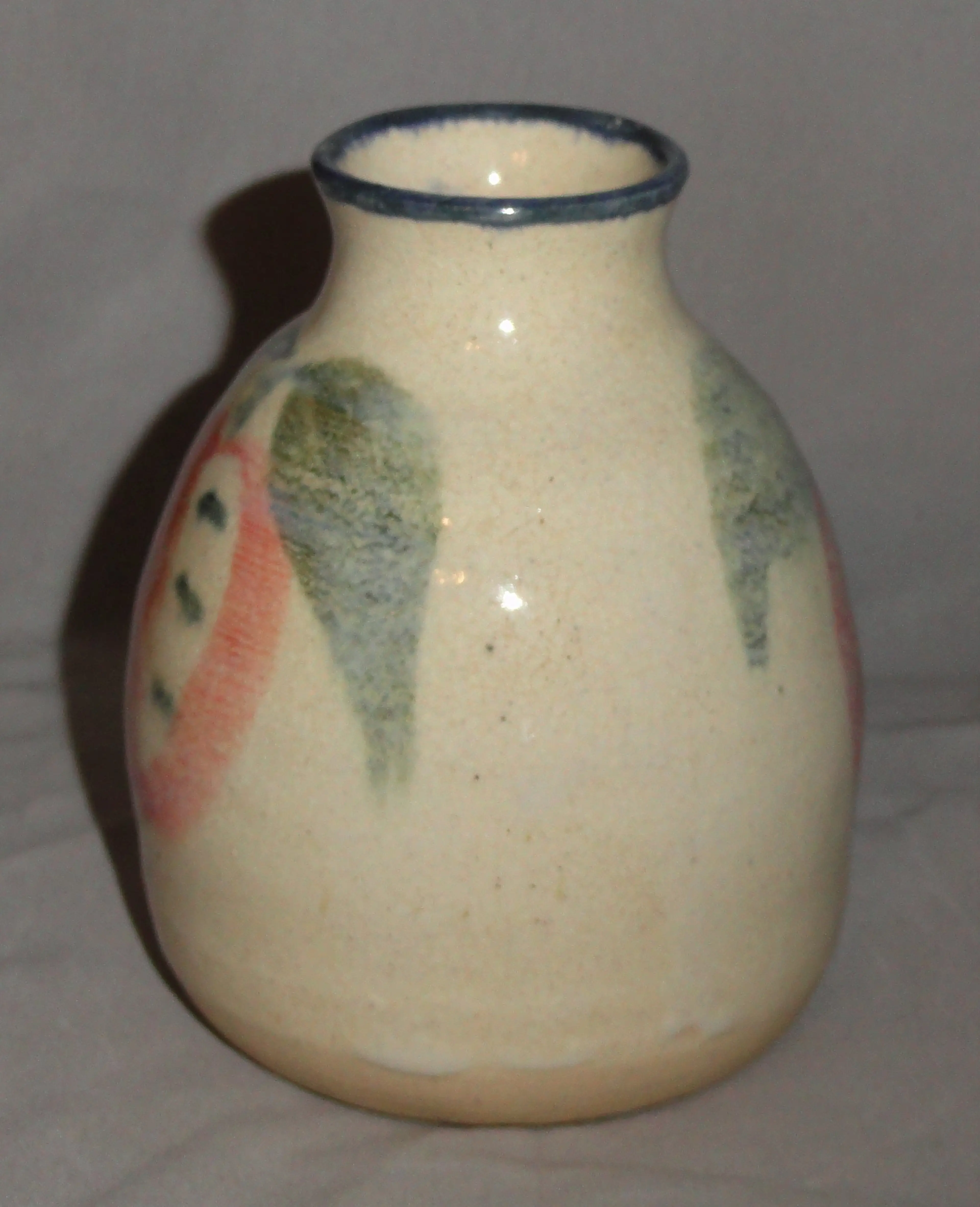 Image 2 of 7