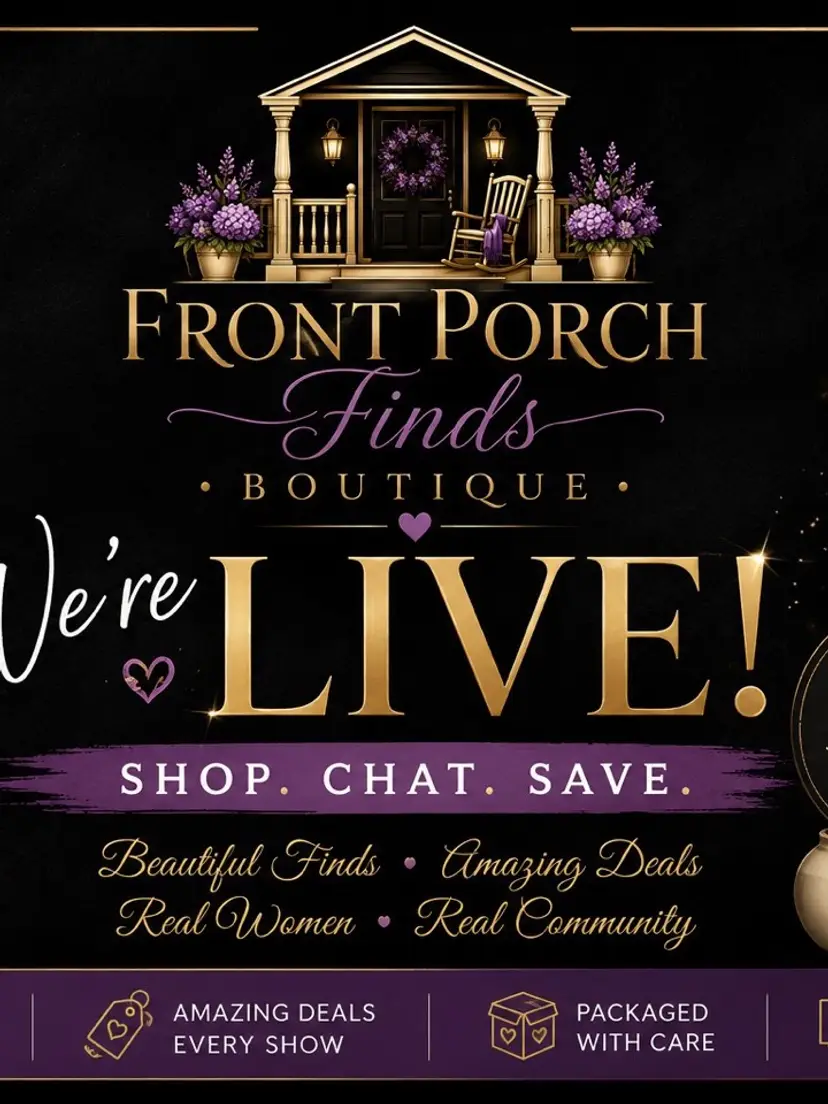 Livestream thumbnail