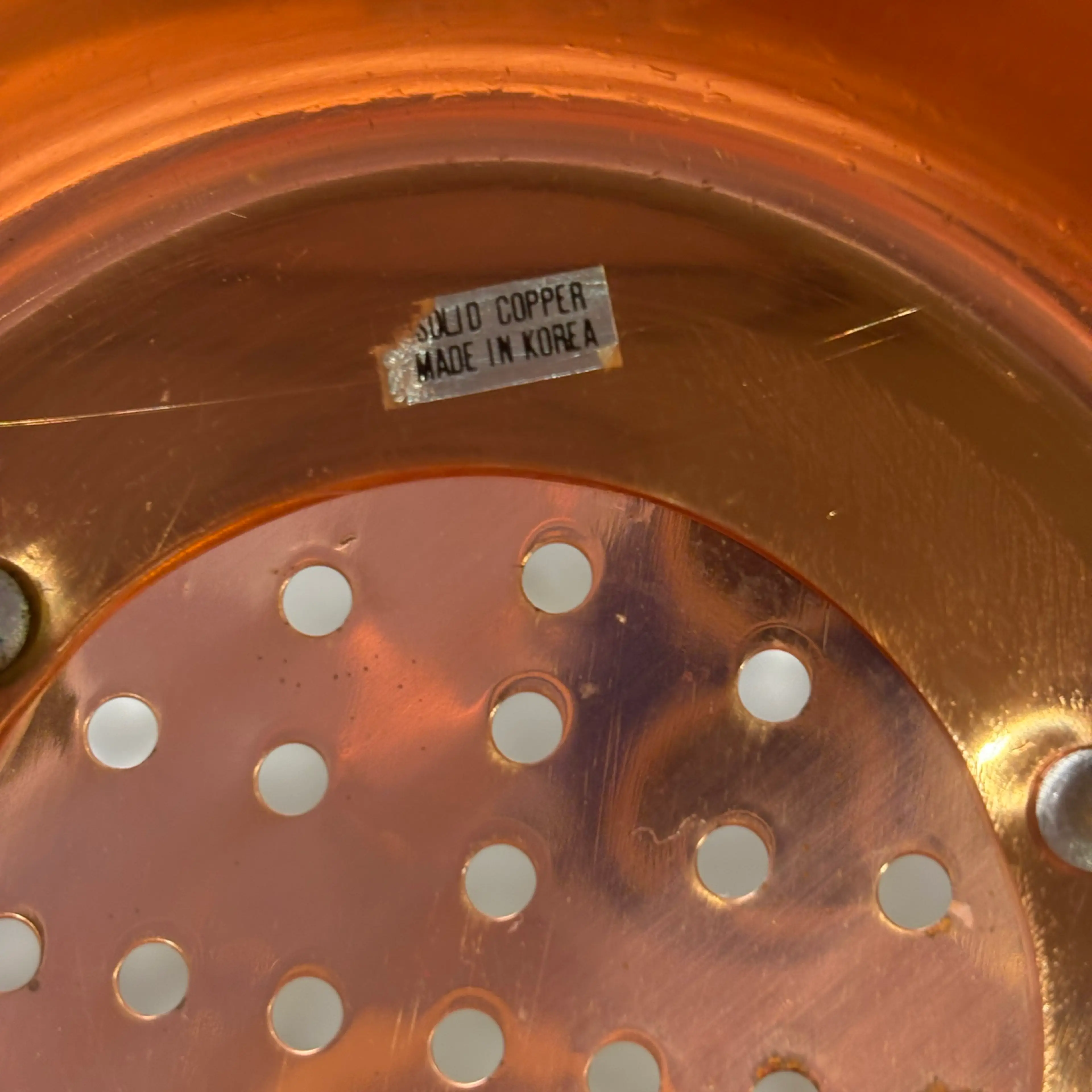 Image 4 of 6