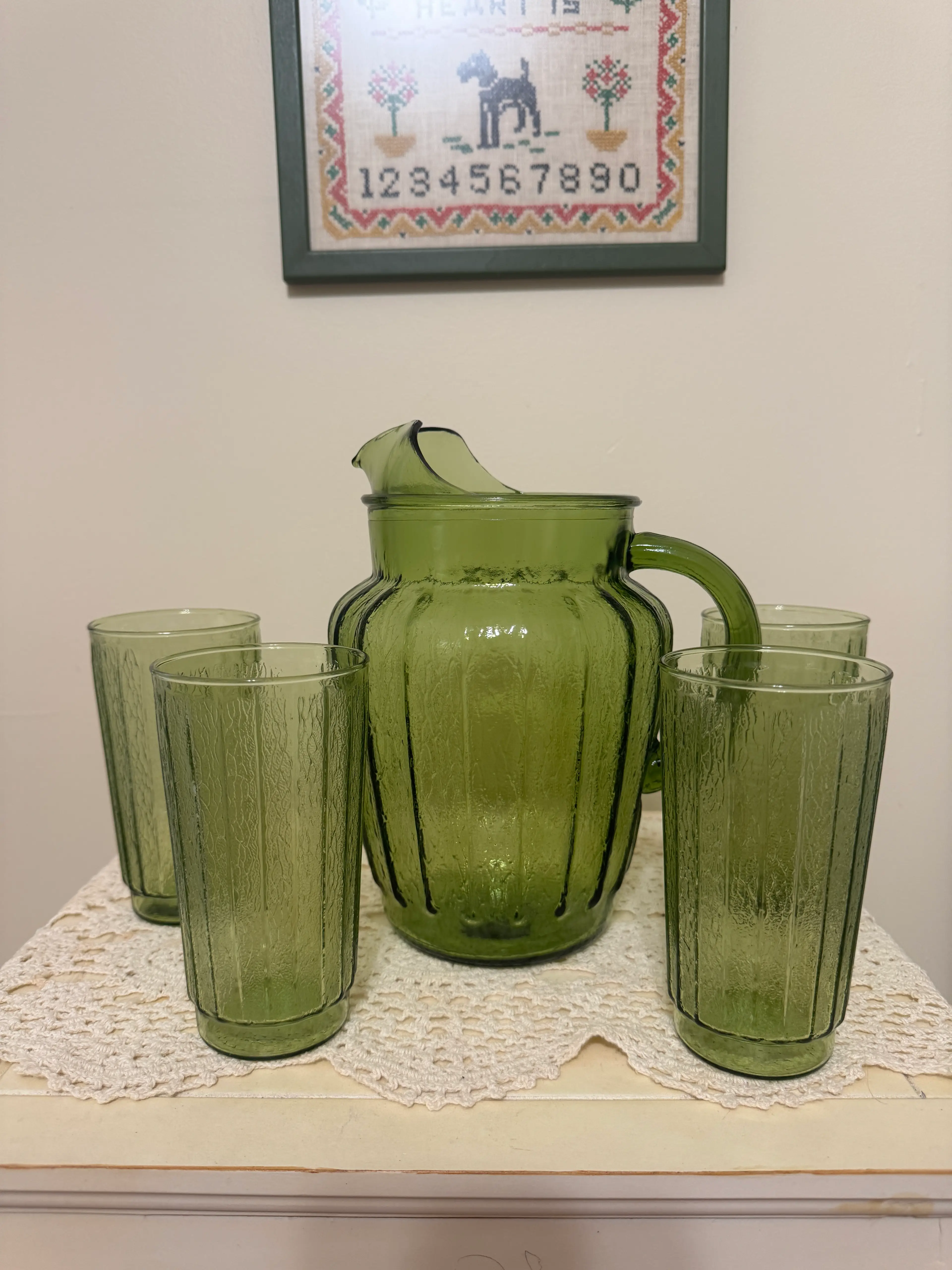 Image 1 of 4