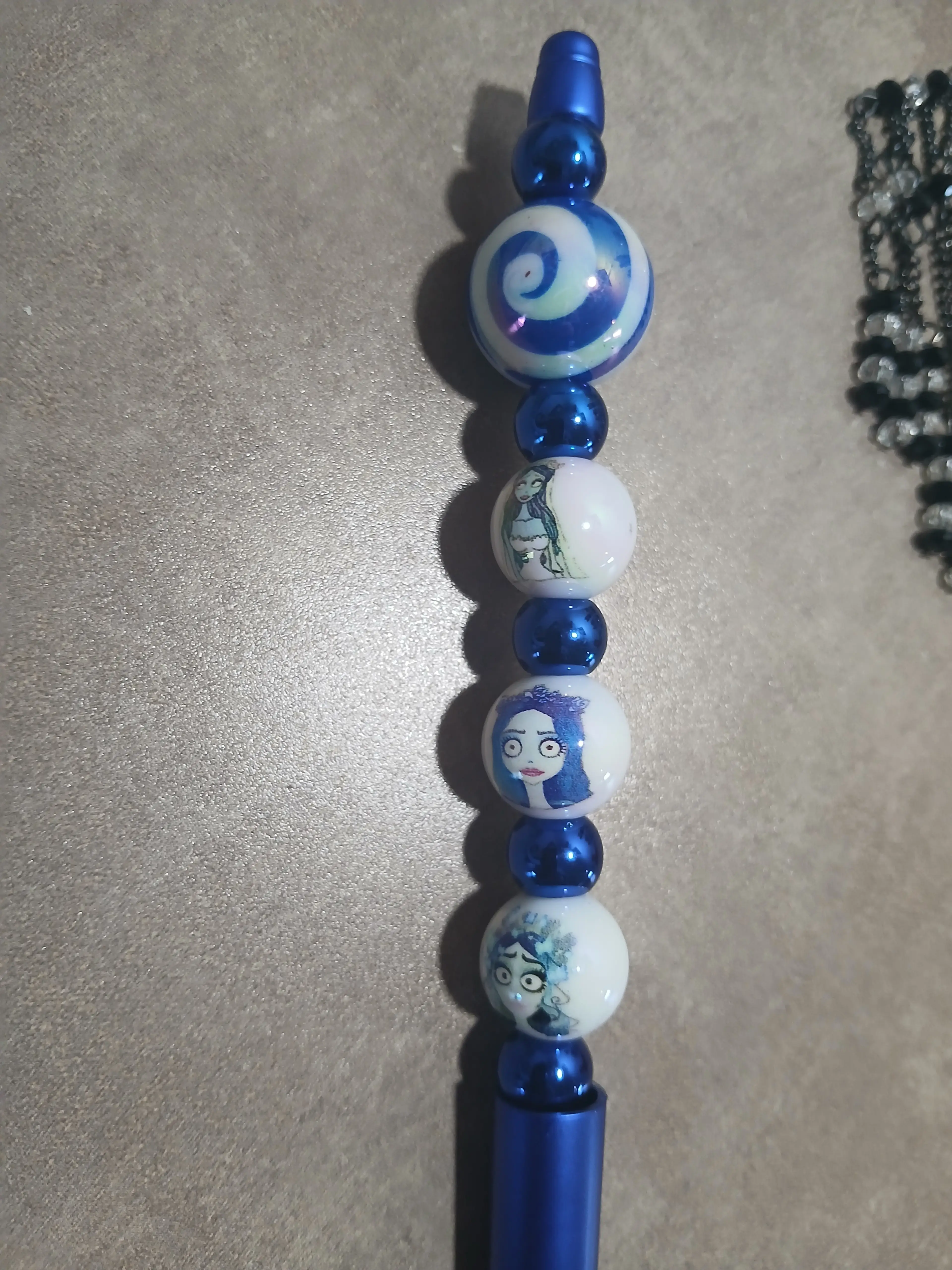 Image 2 of 2