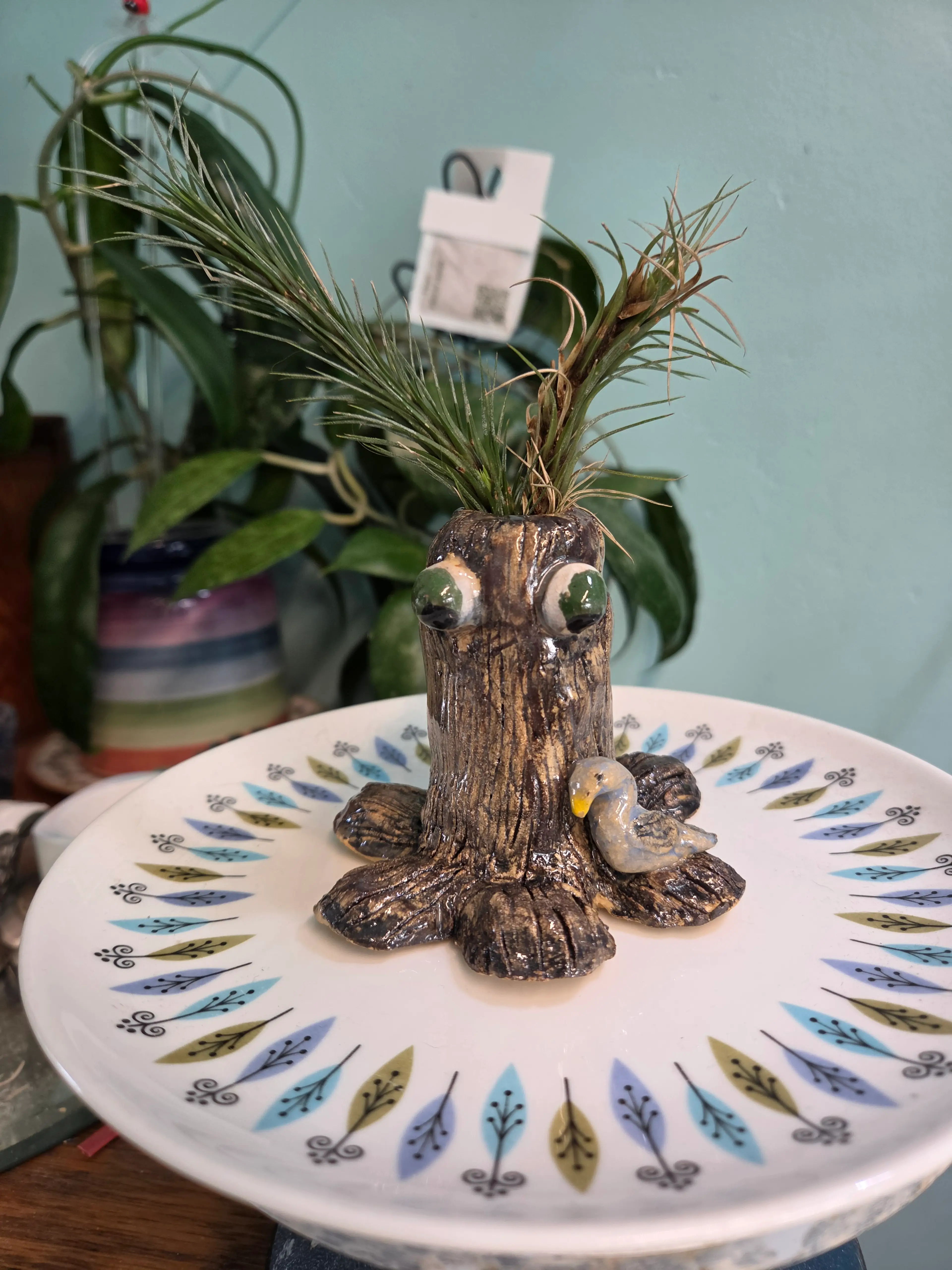 Image 2 of 3