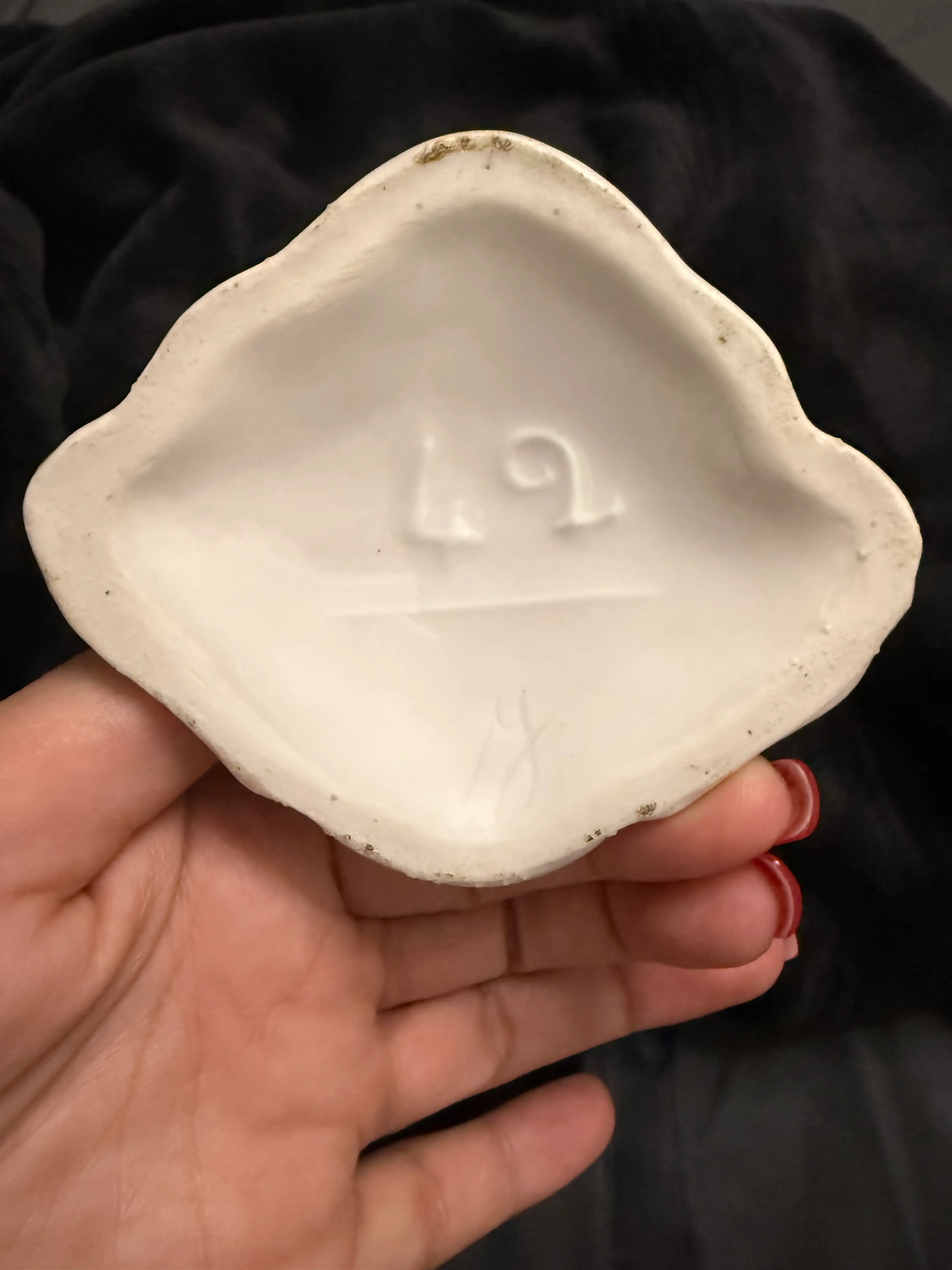 Image 4 of 12