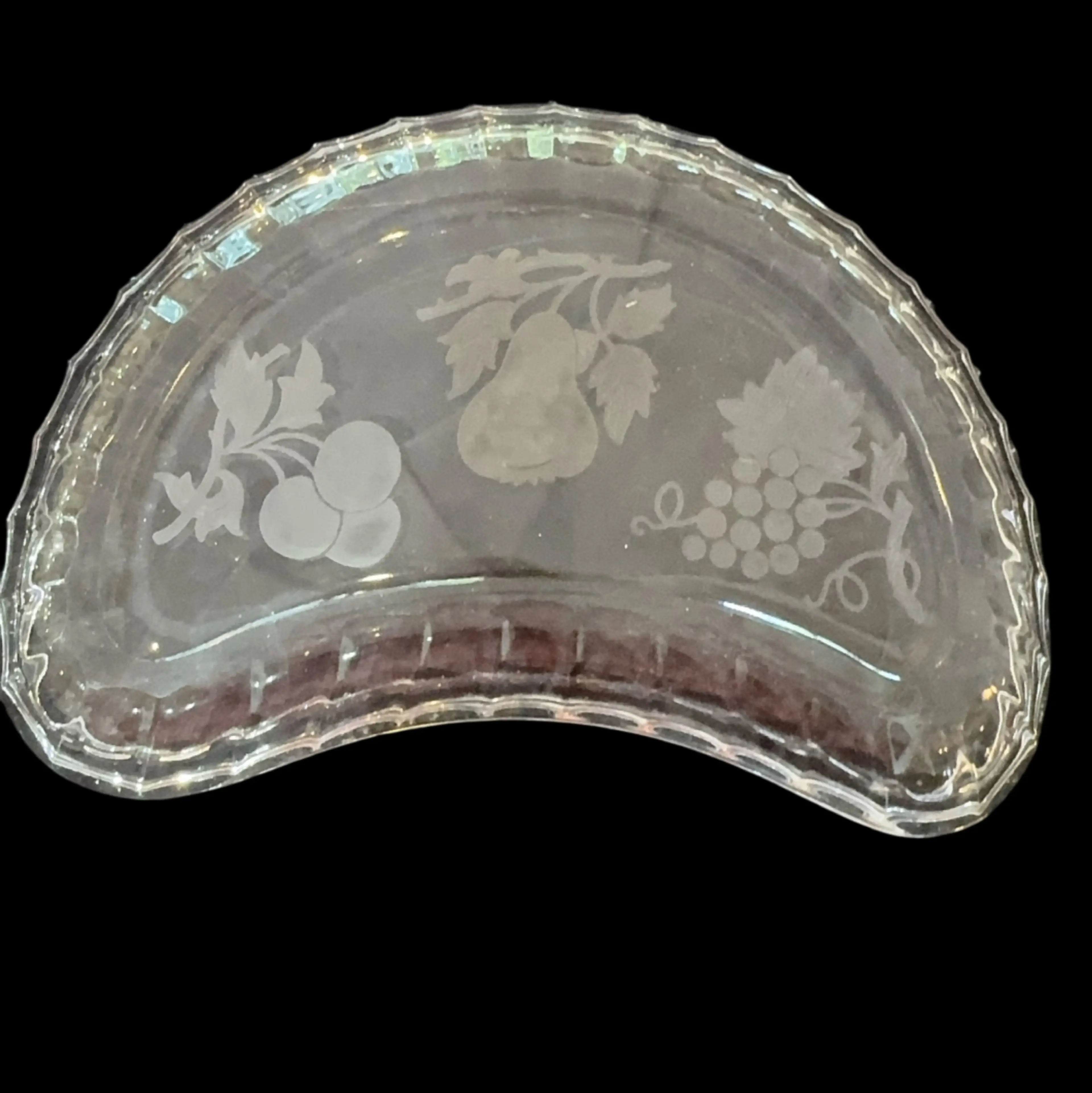 Image 2 of 2