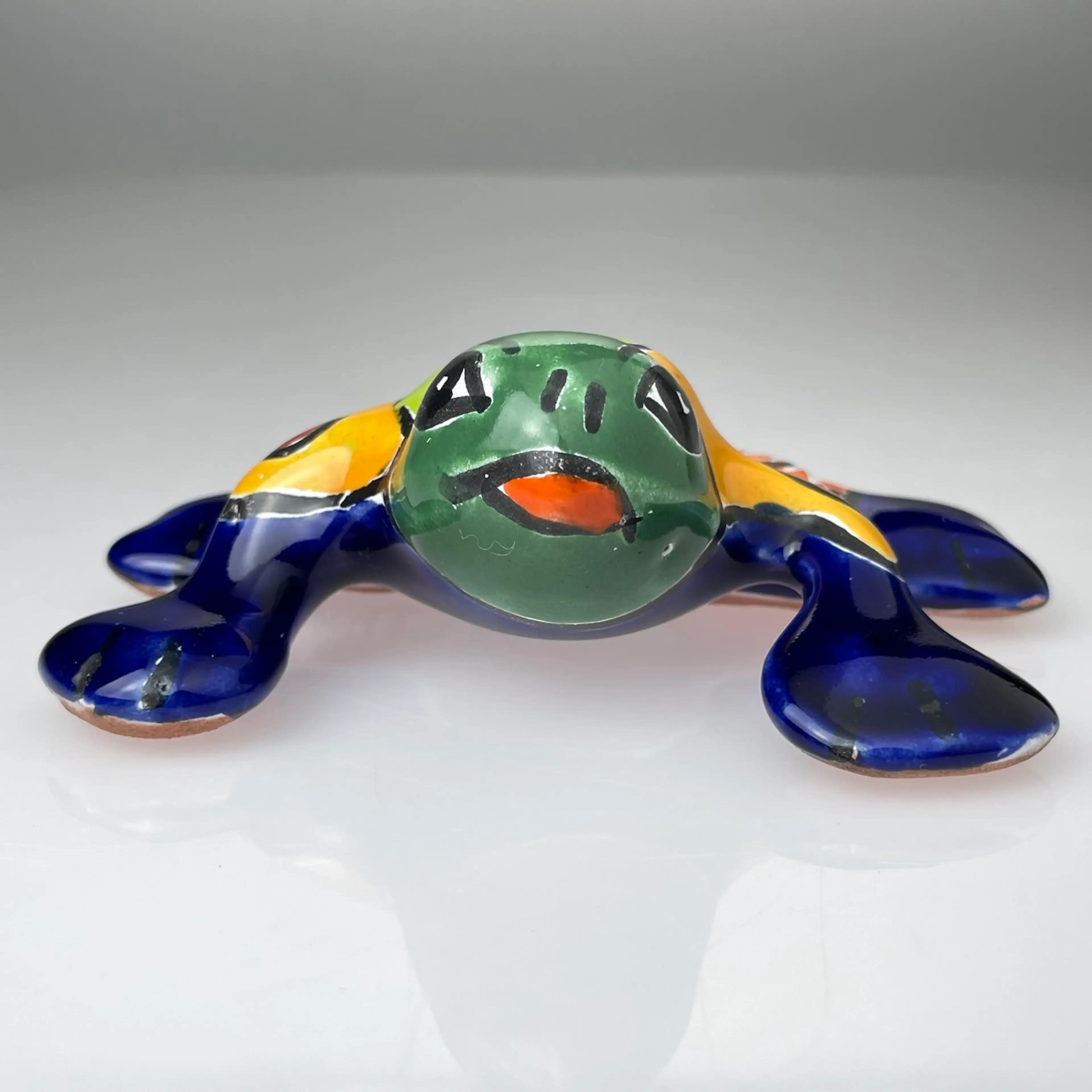 Image 4 of 12