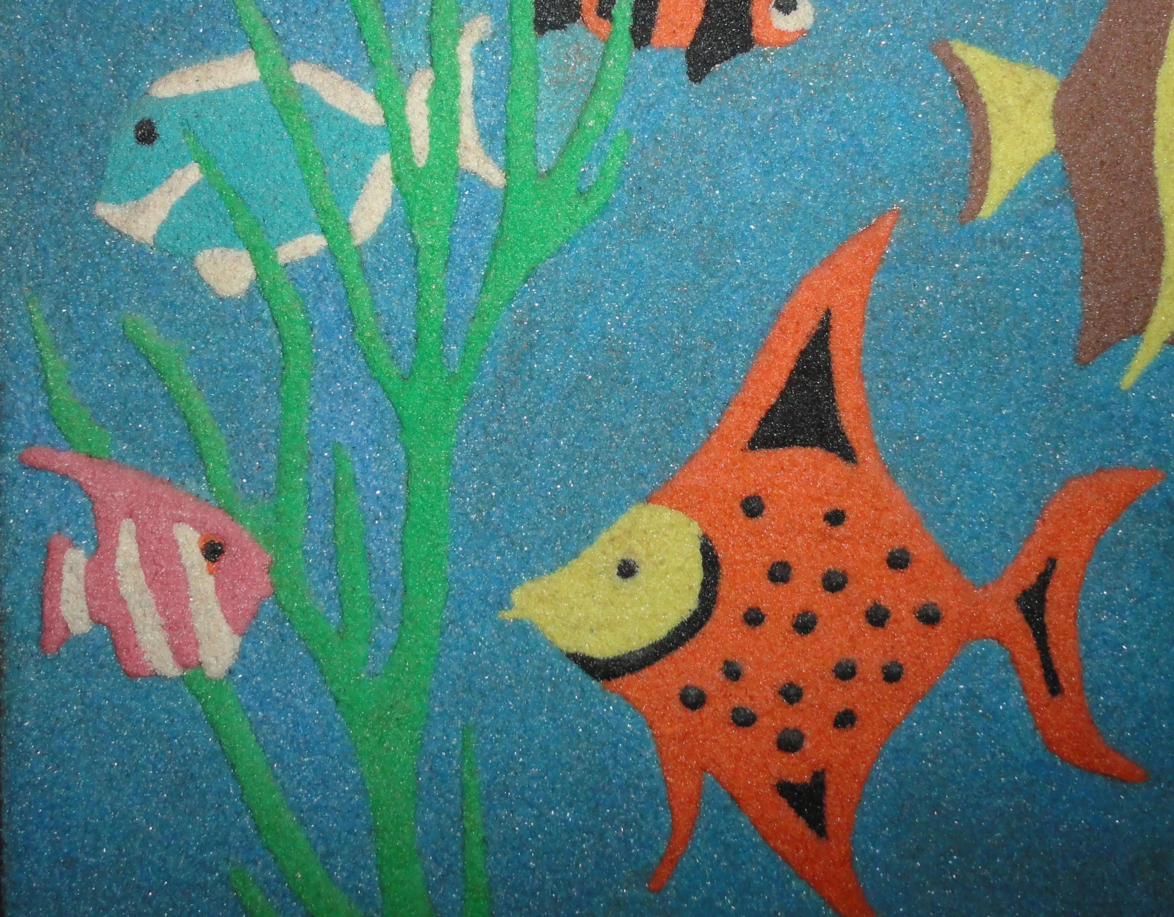Image 4 of 8