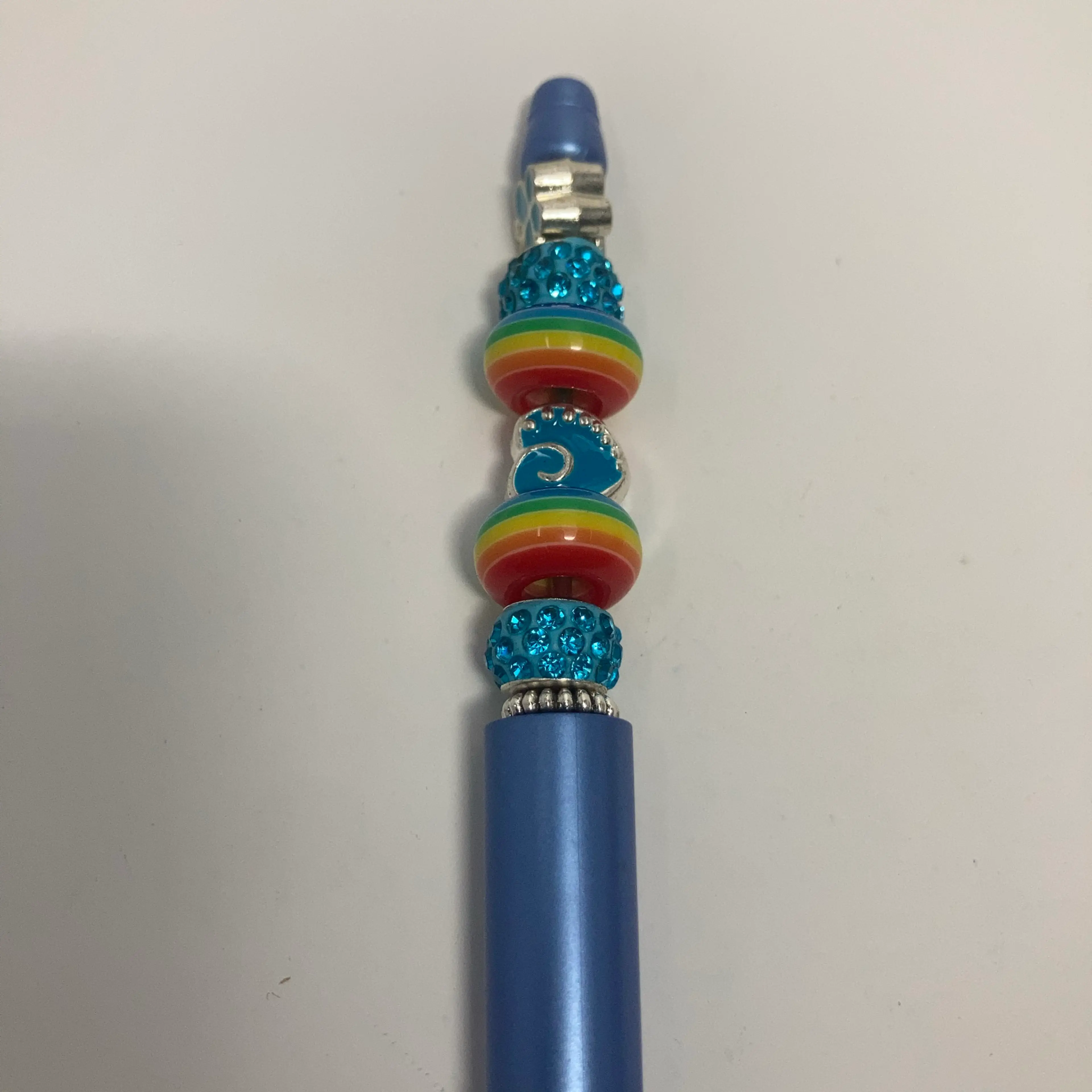 Image 2 of 4