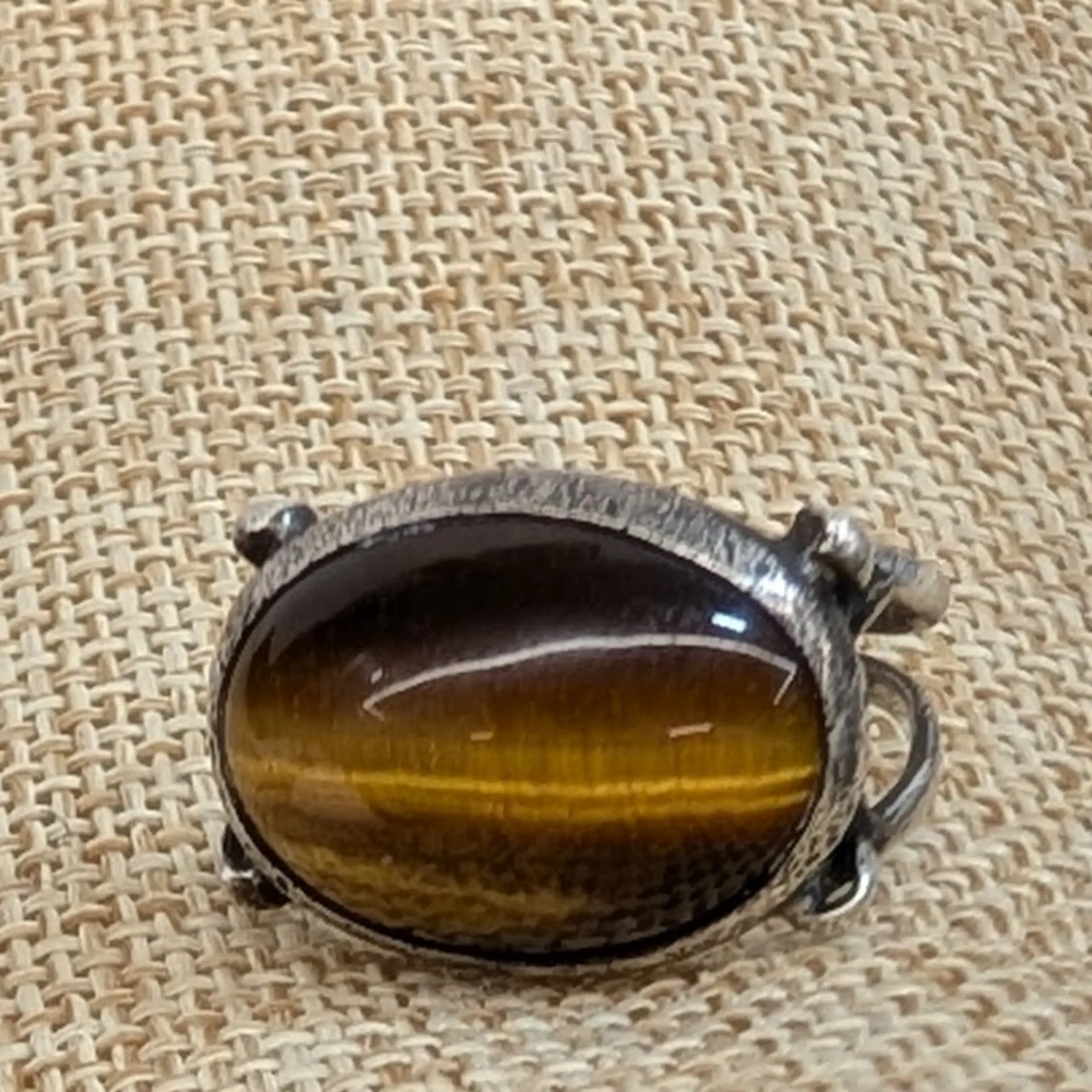 Image 5 of 13