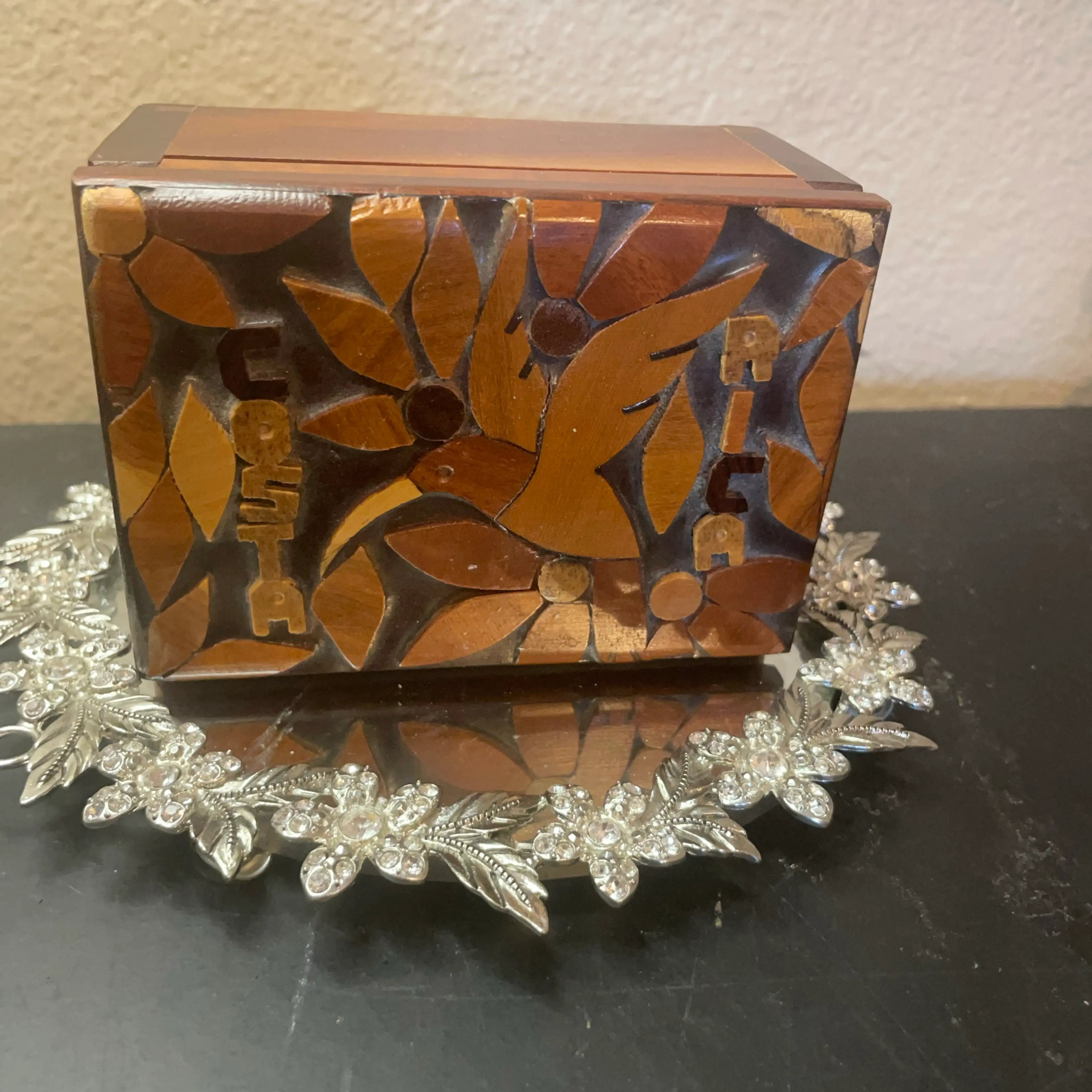 Image 1 of 5