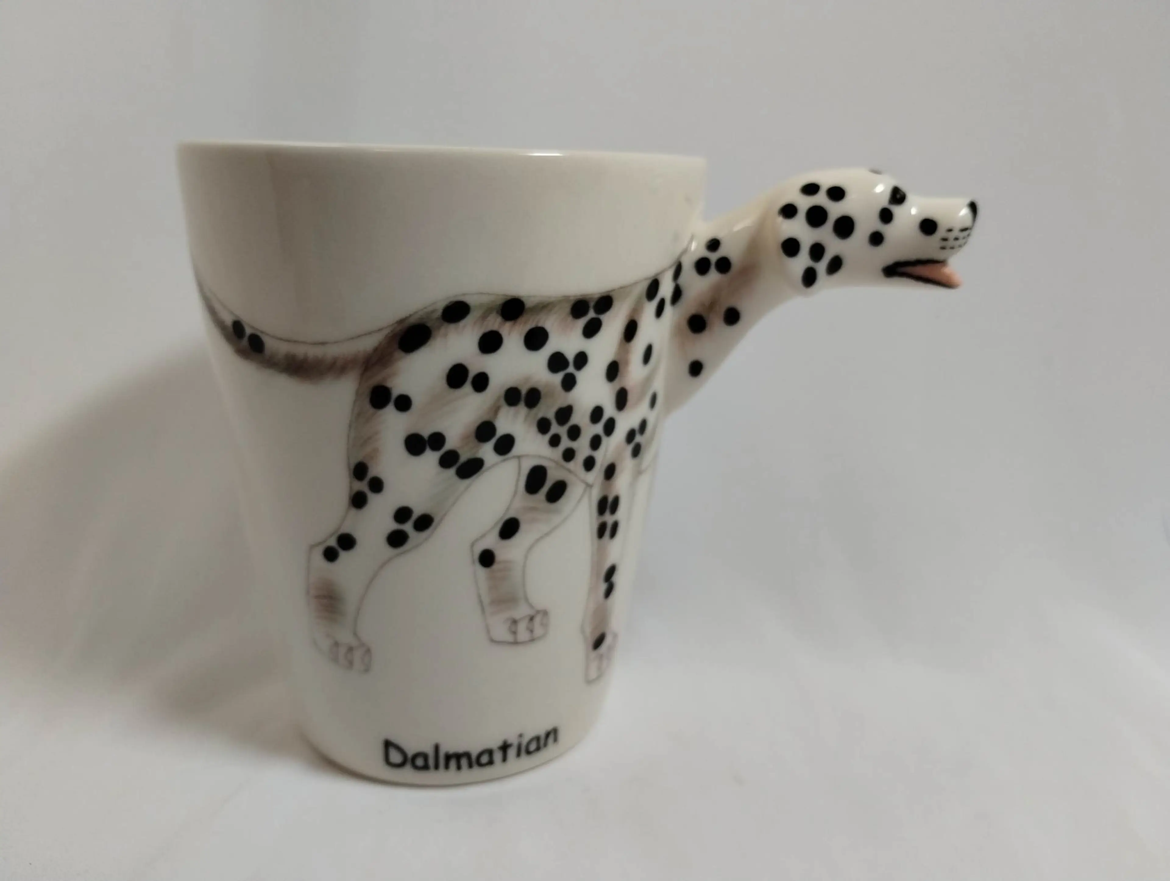 Image 1 of 8
