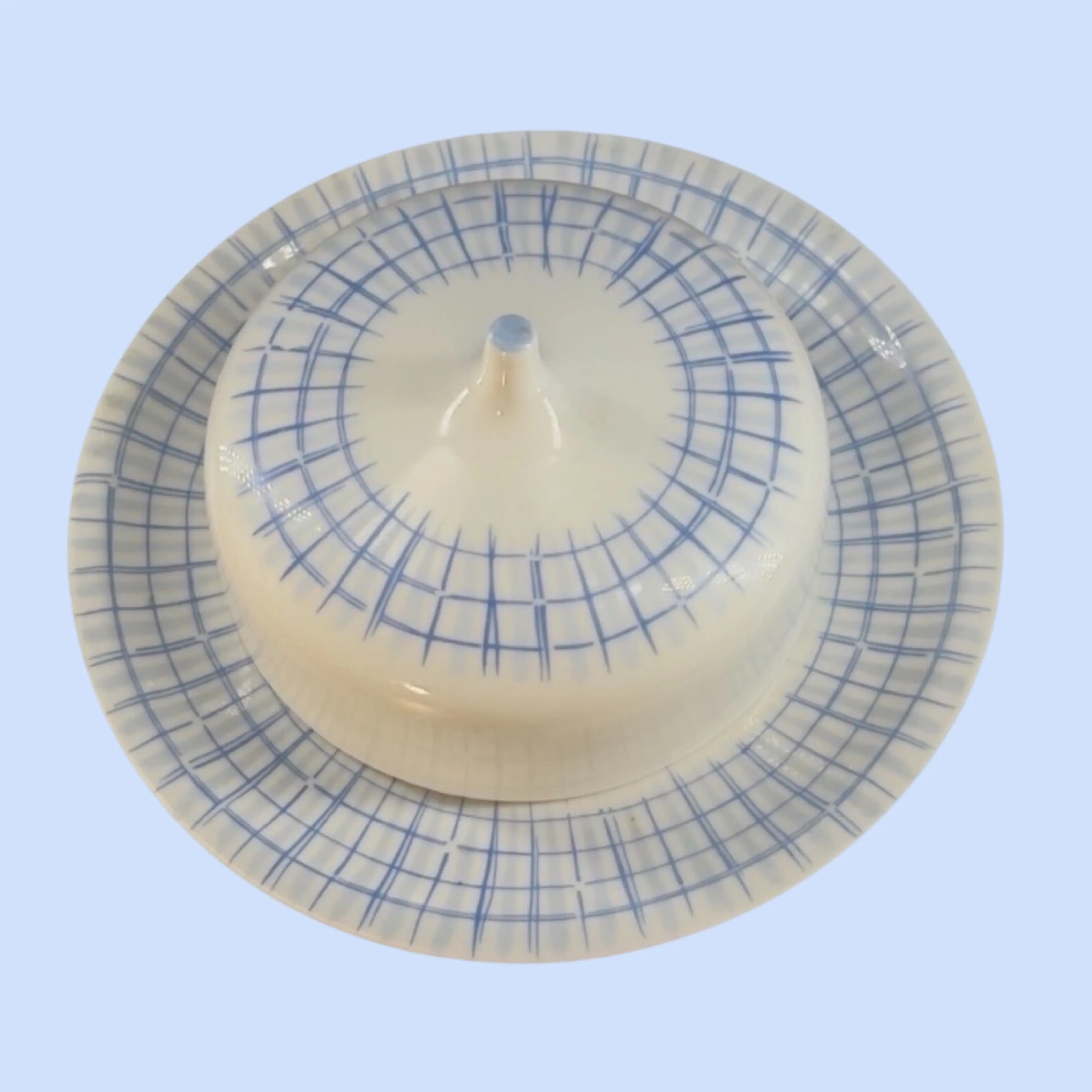 Image 4 of 11