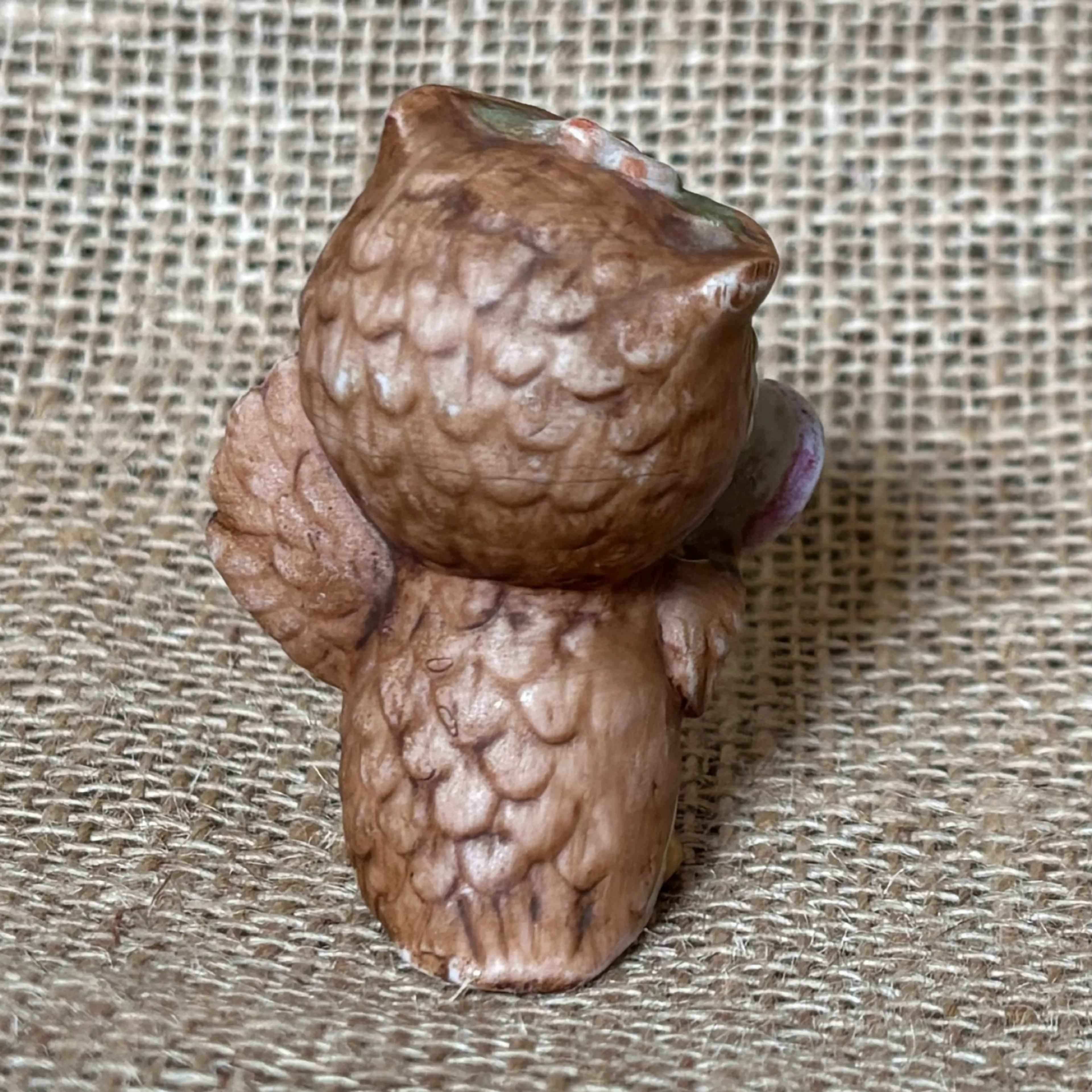 Image 3 of 7