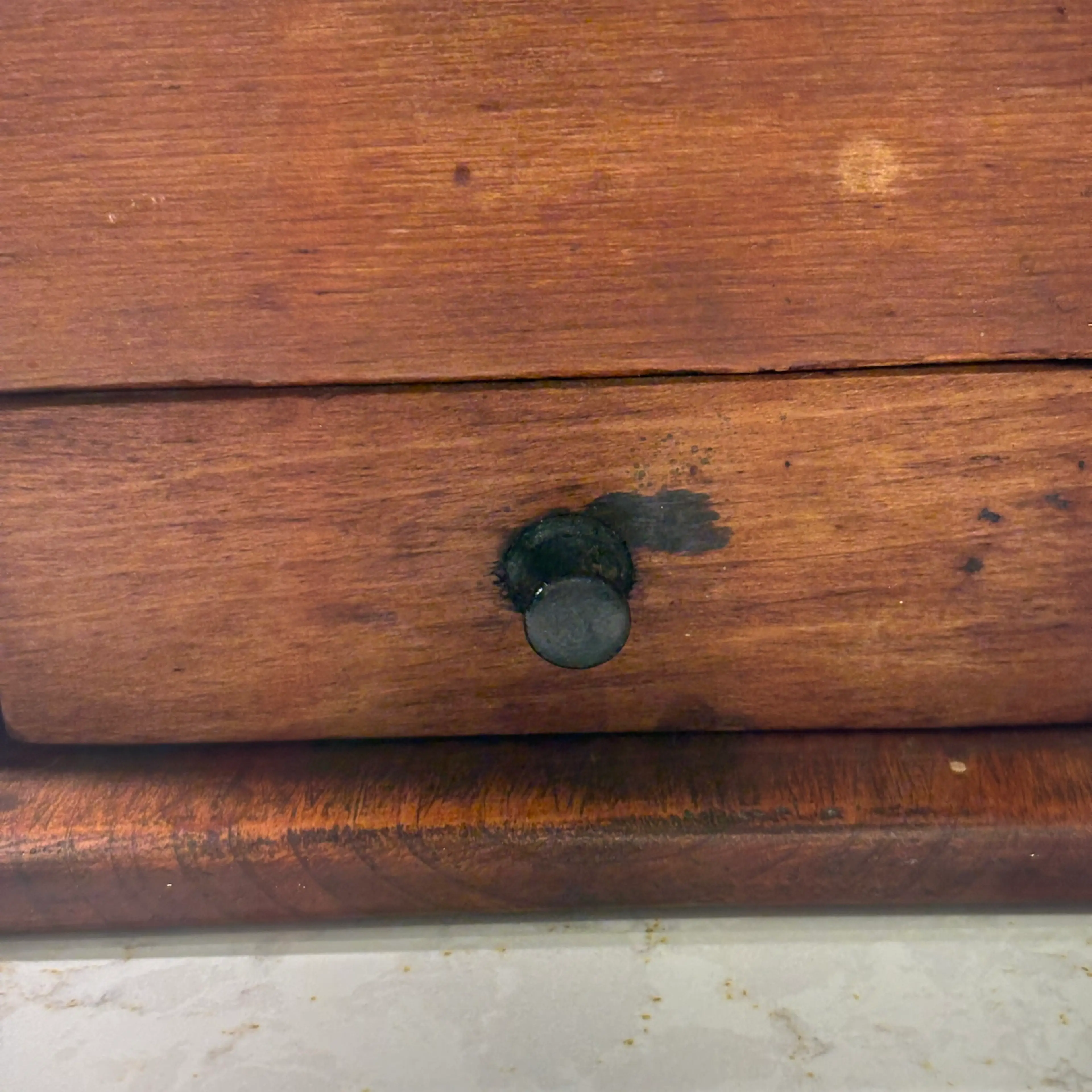 Image 2 of 11