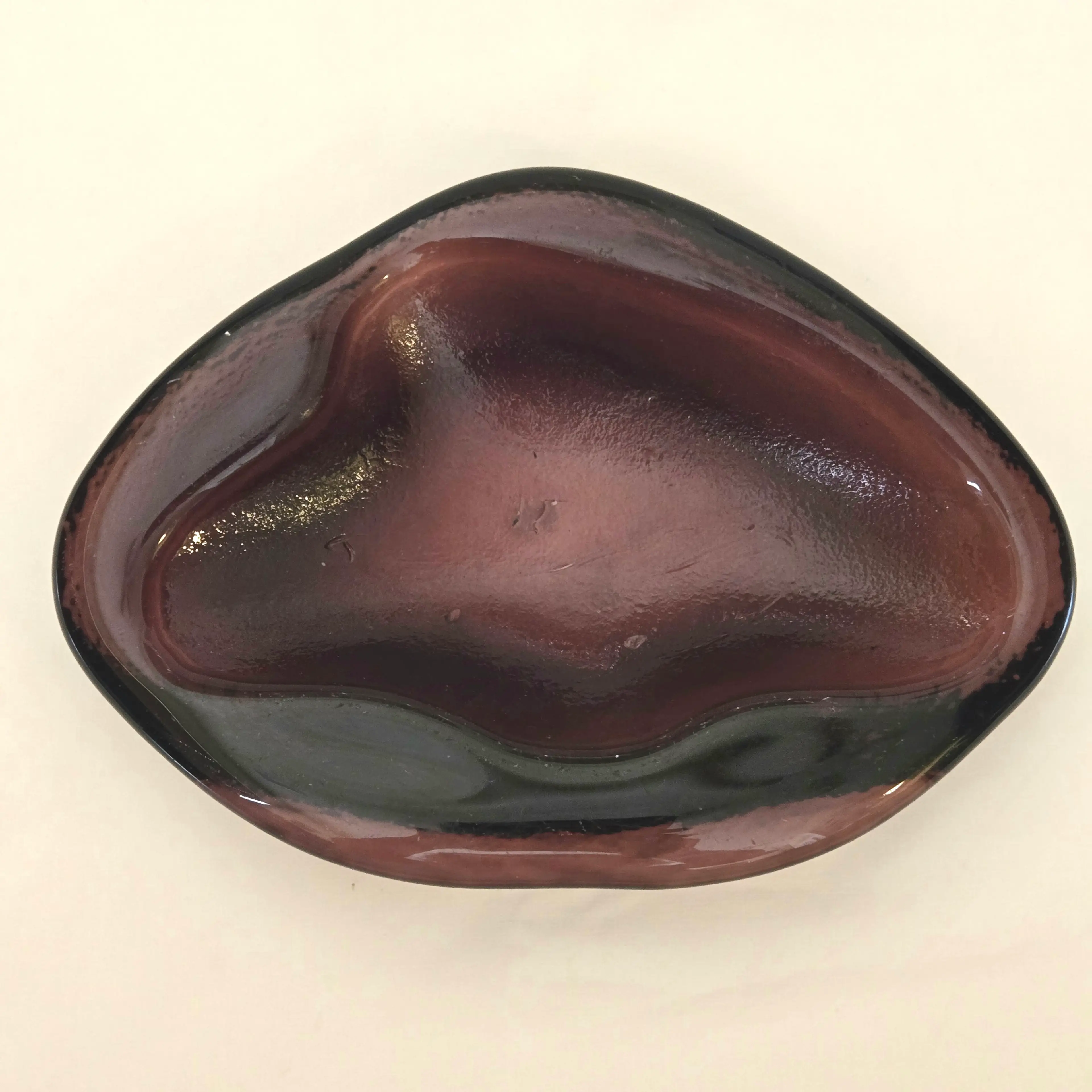Image 2 of 18