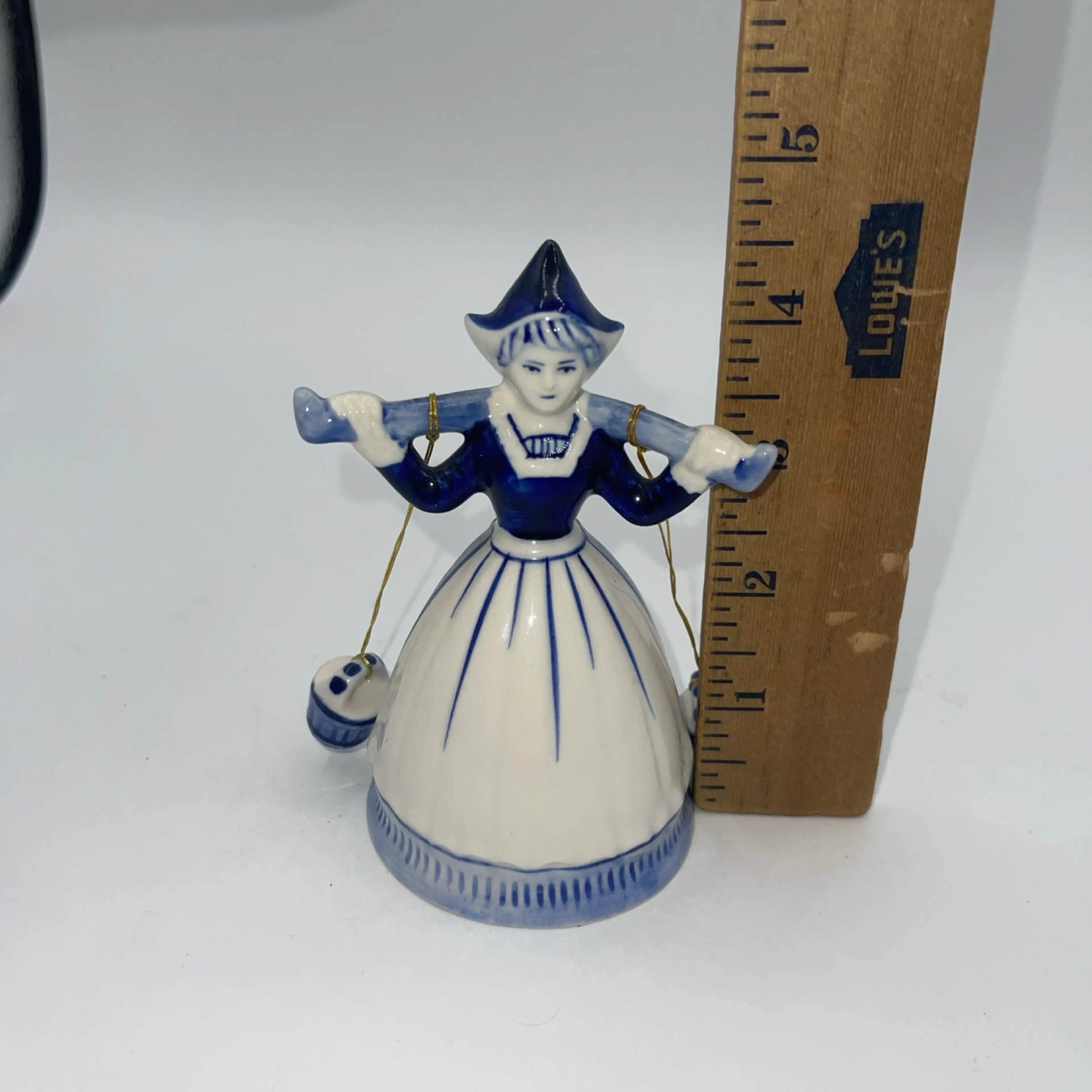 Image 5 of 6
