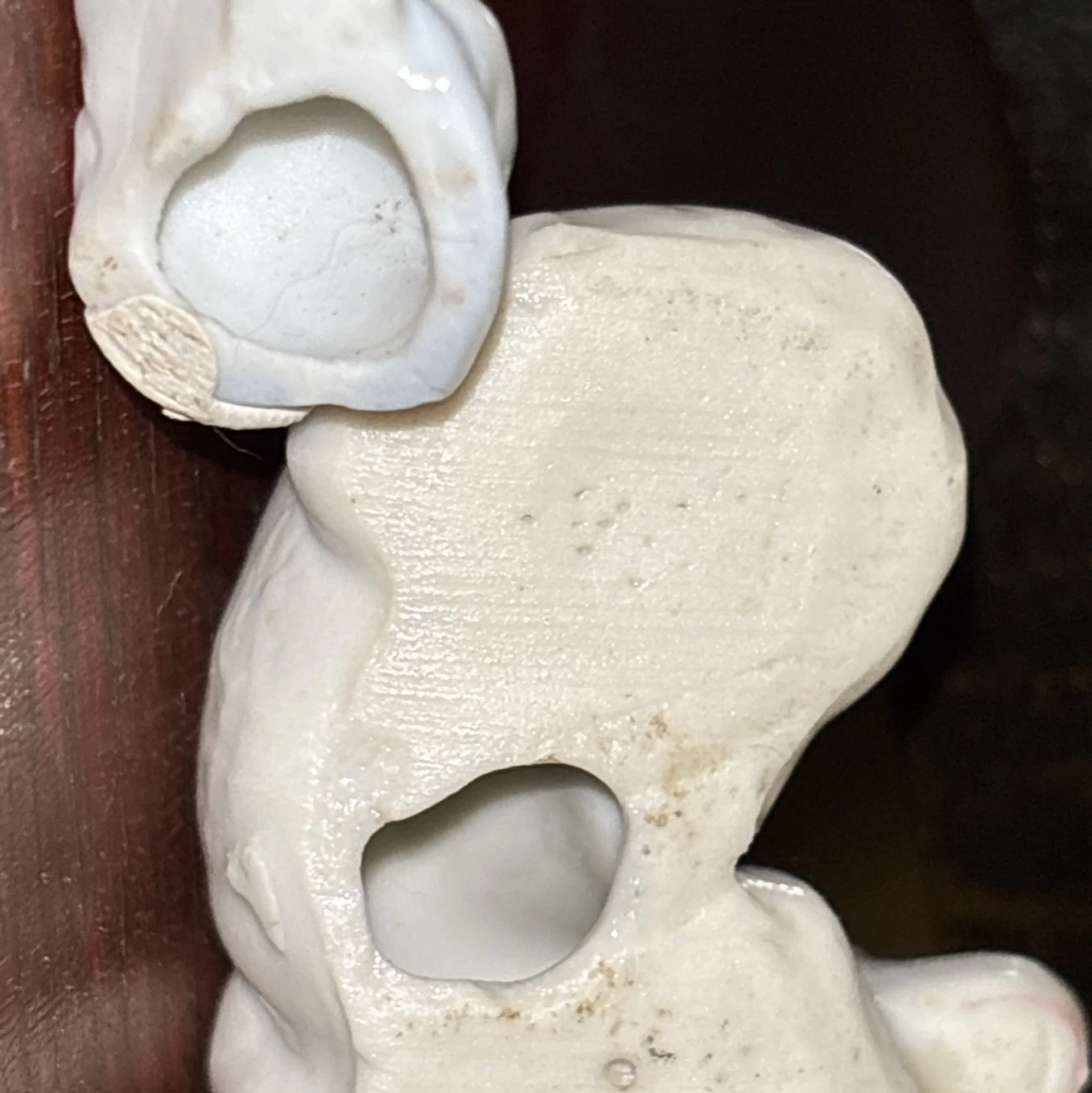 Image 3 of 4