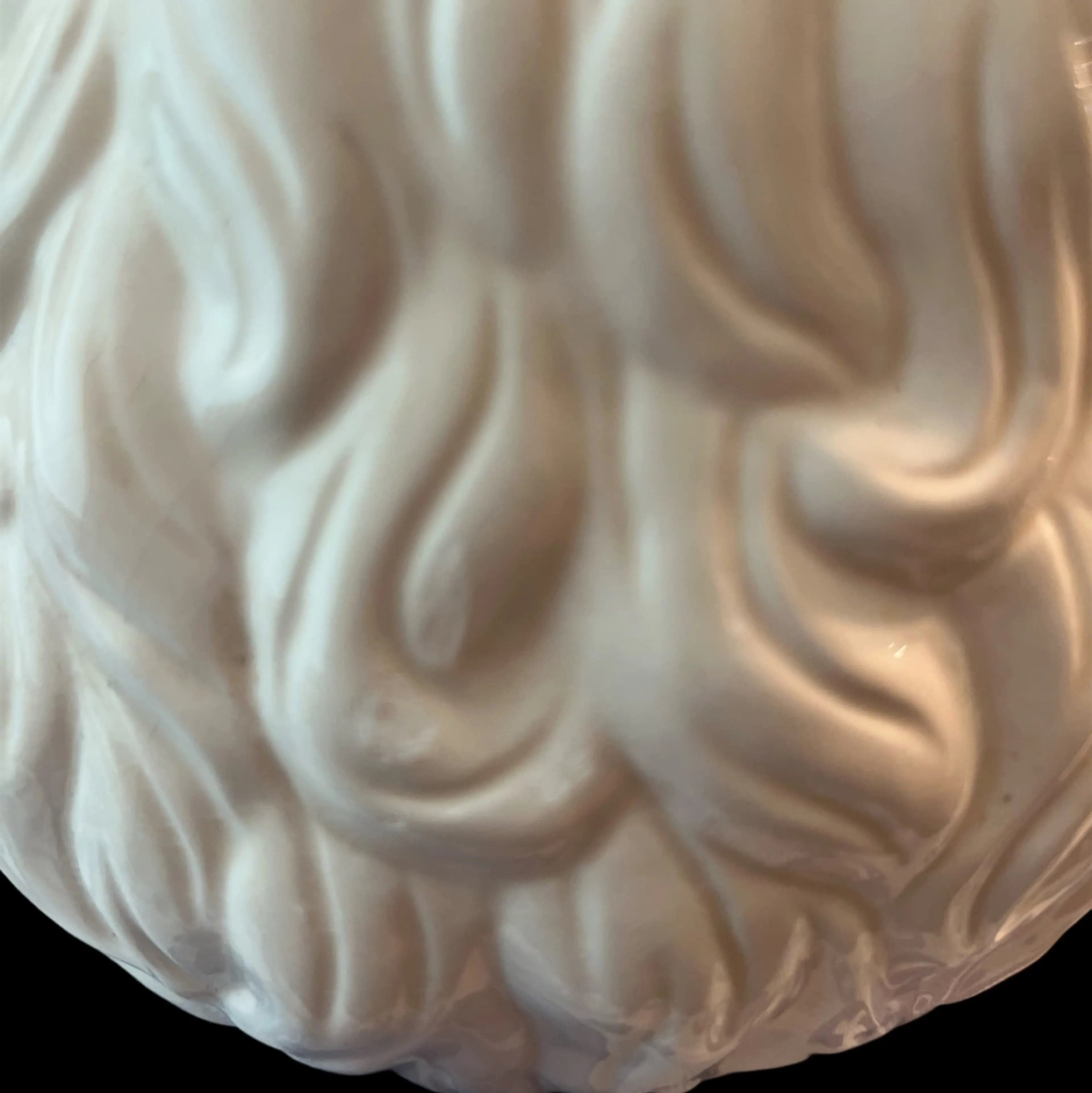Image 5 of 7