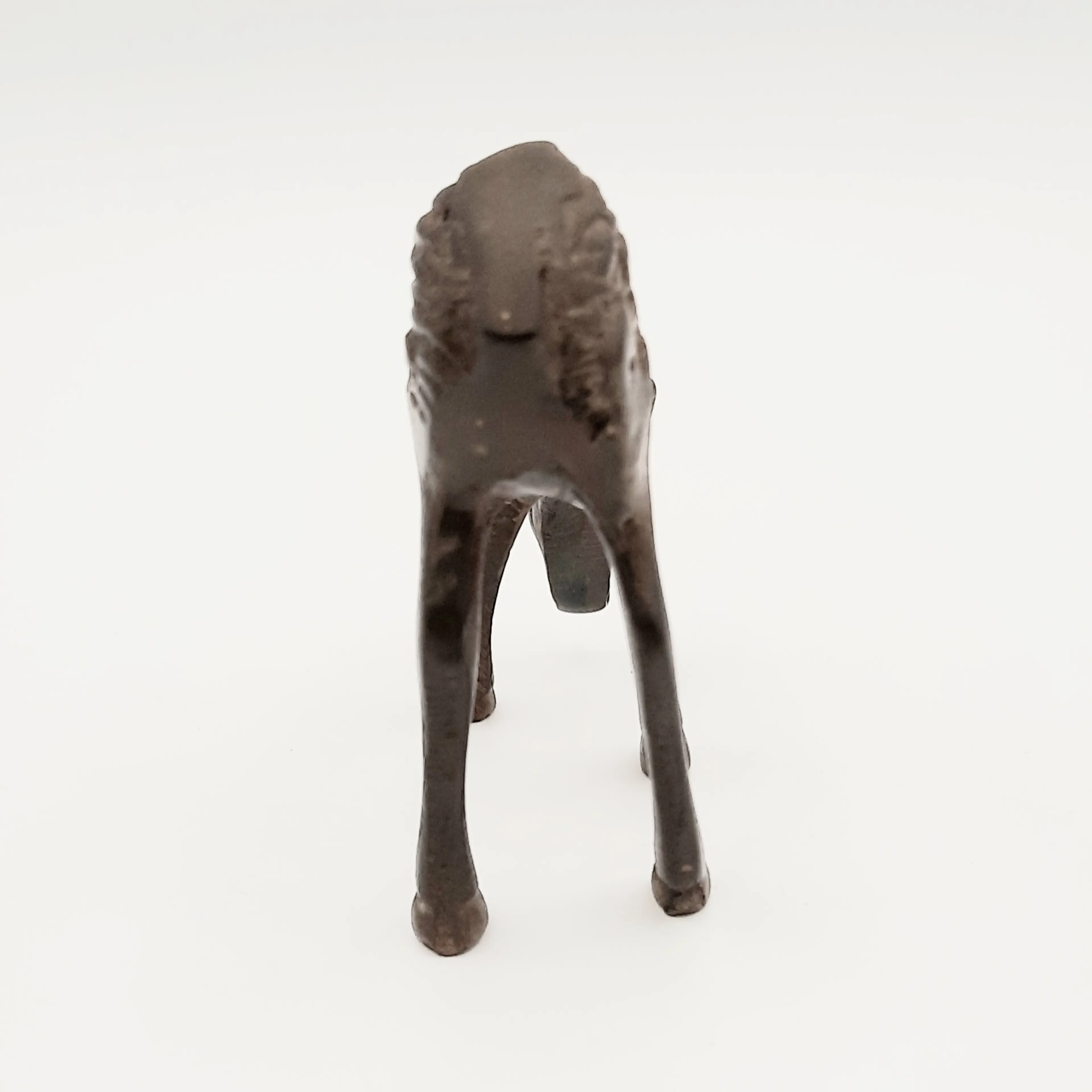 Image 4 of 8