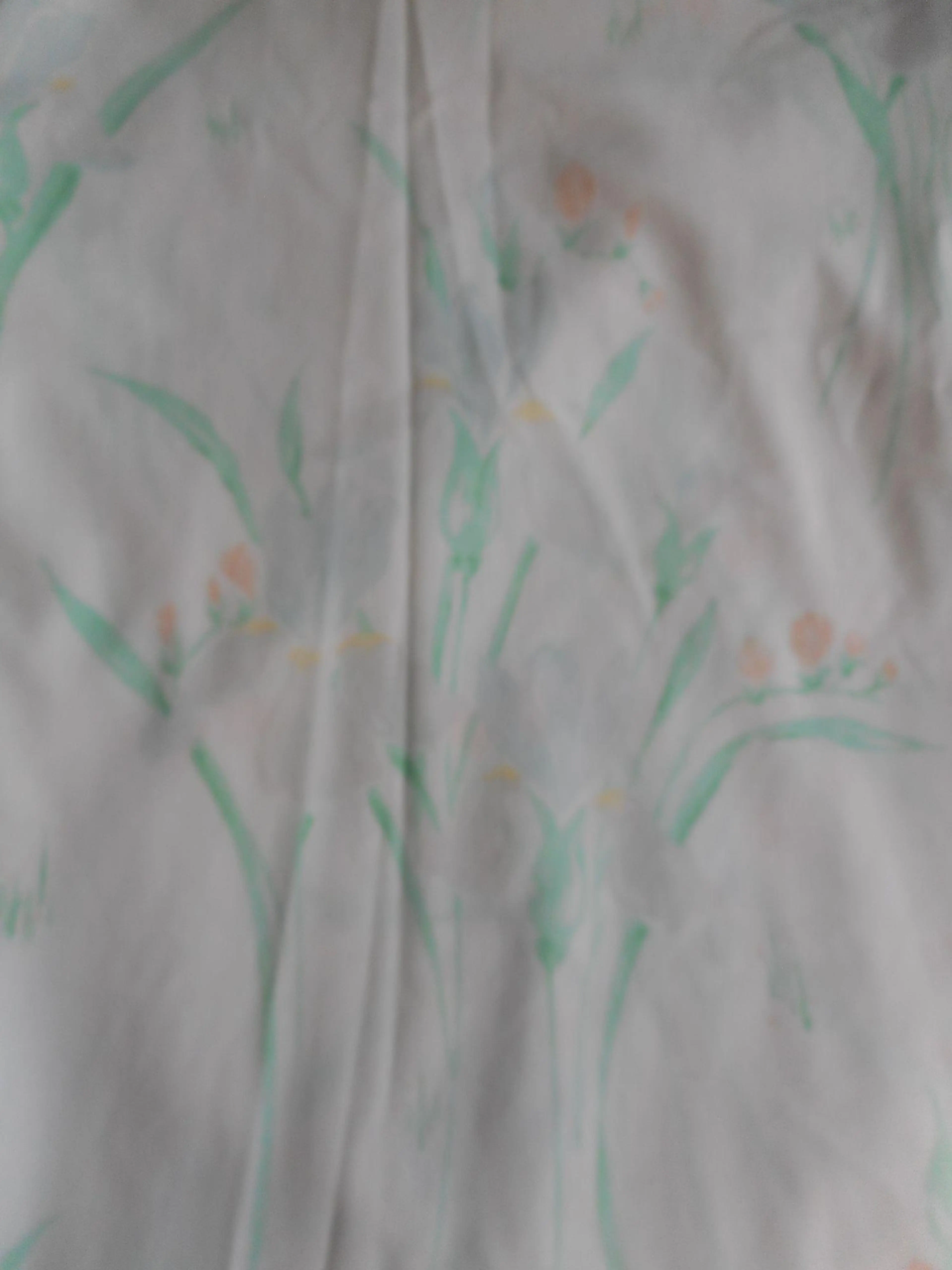 Image 4 of 5