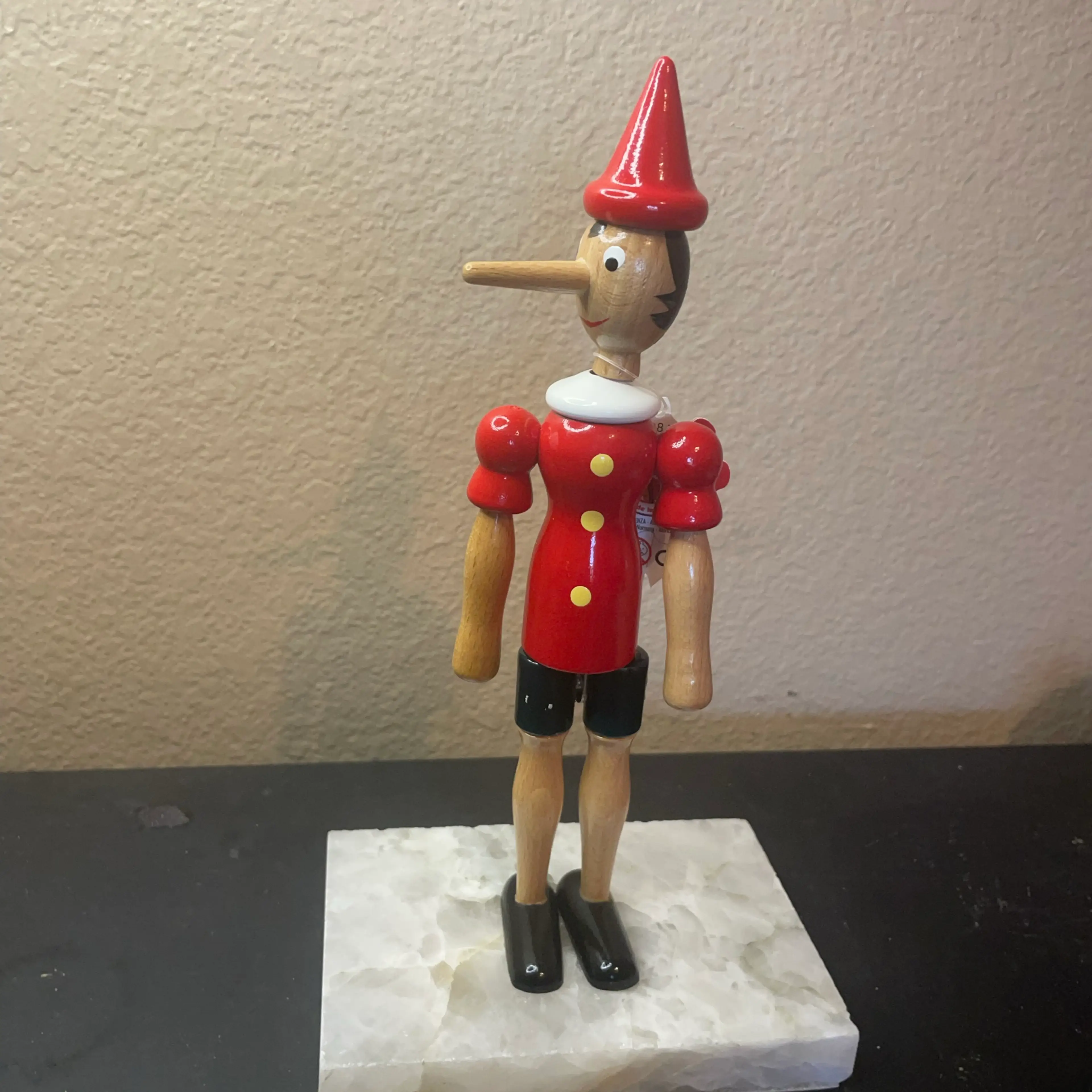 Image 2 of 5