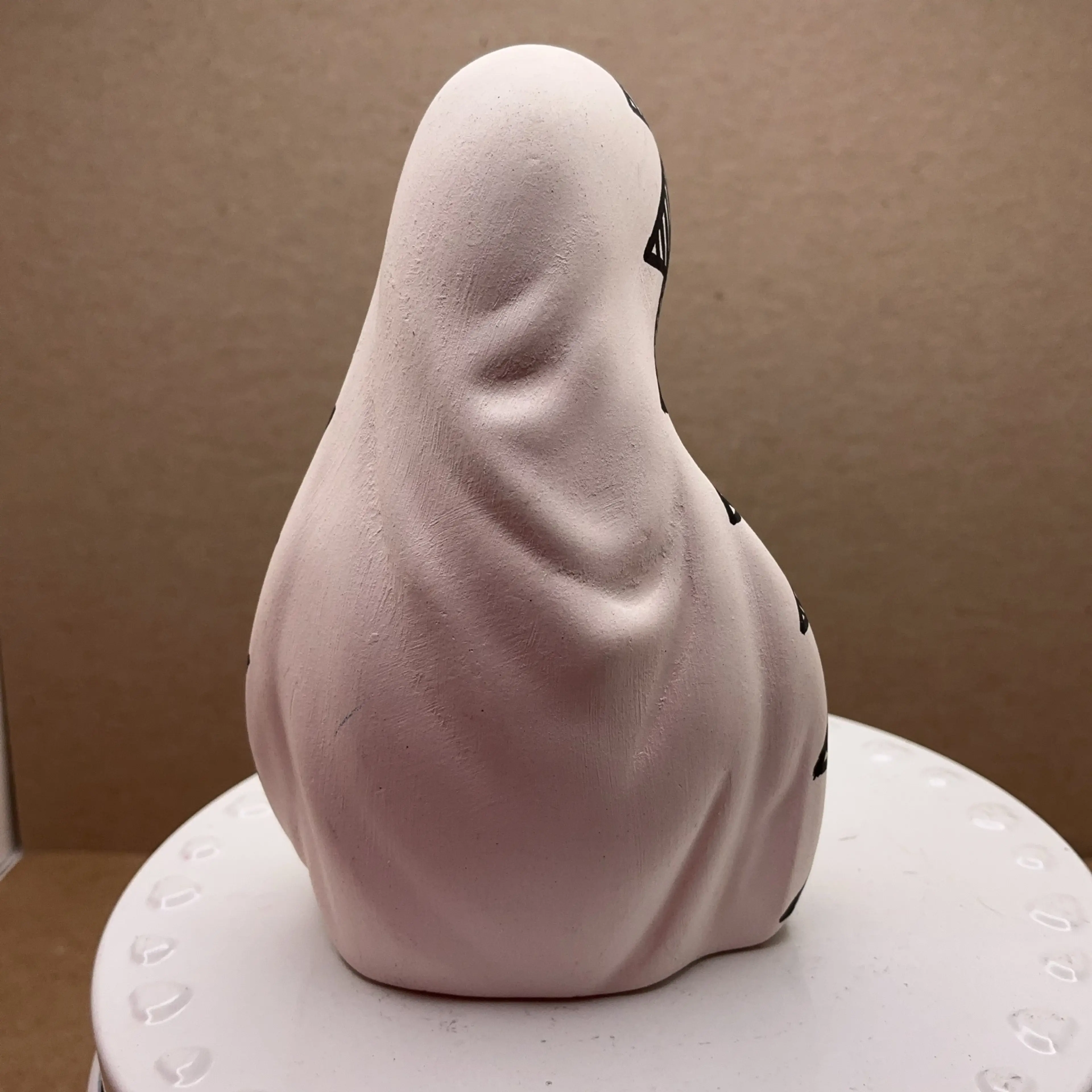Image 3 of 4