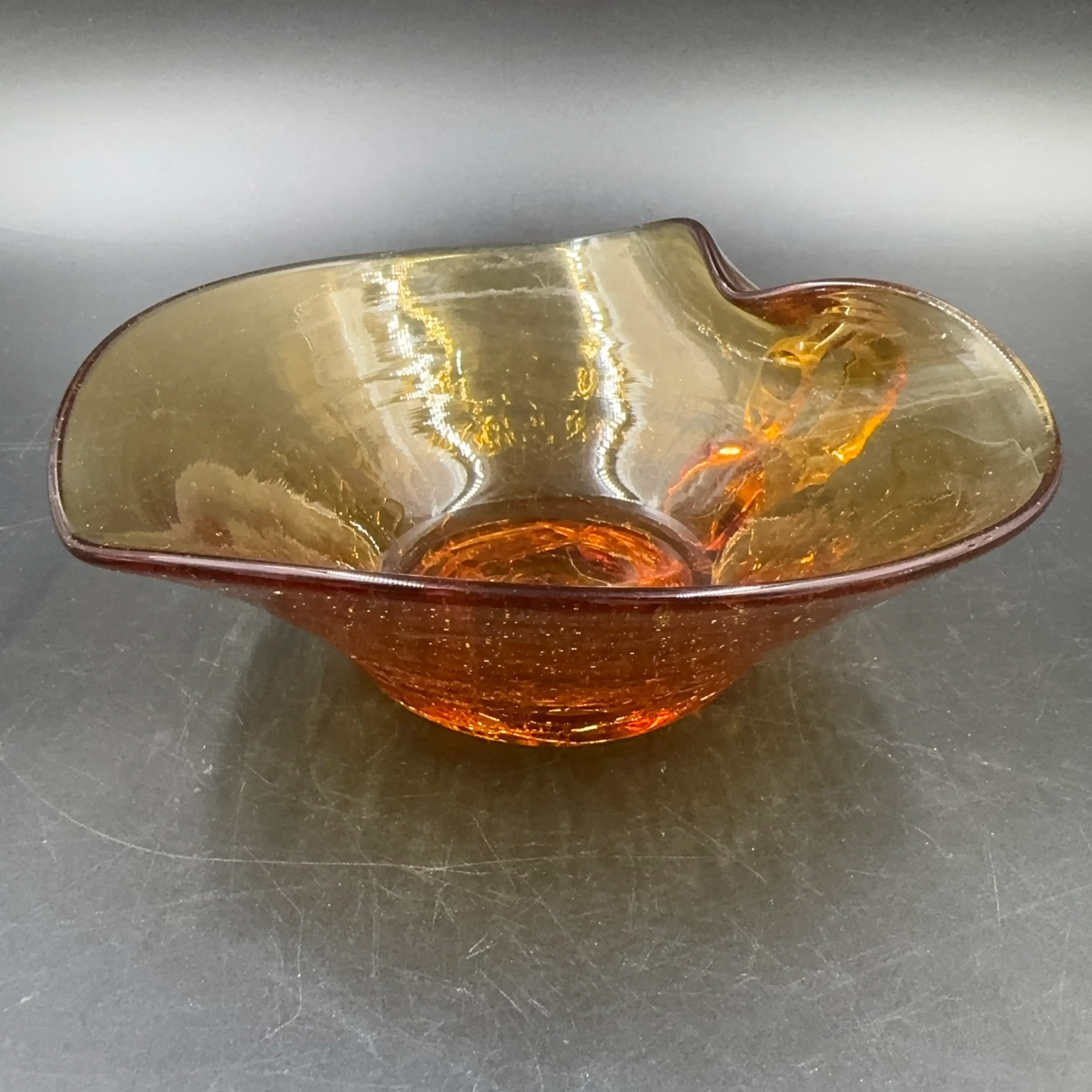 Image 4 of 10