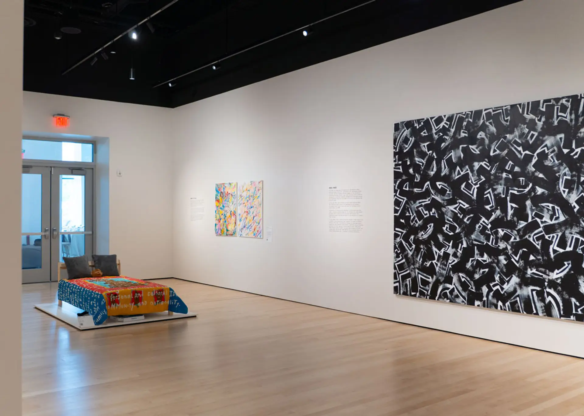 VMOCA - Gallery artwork 2