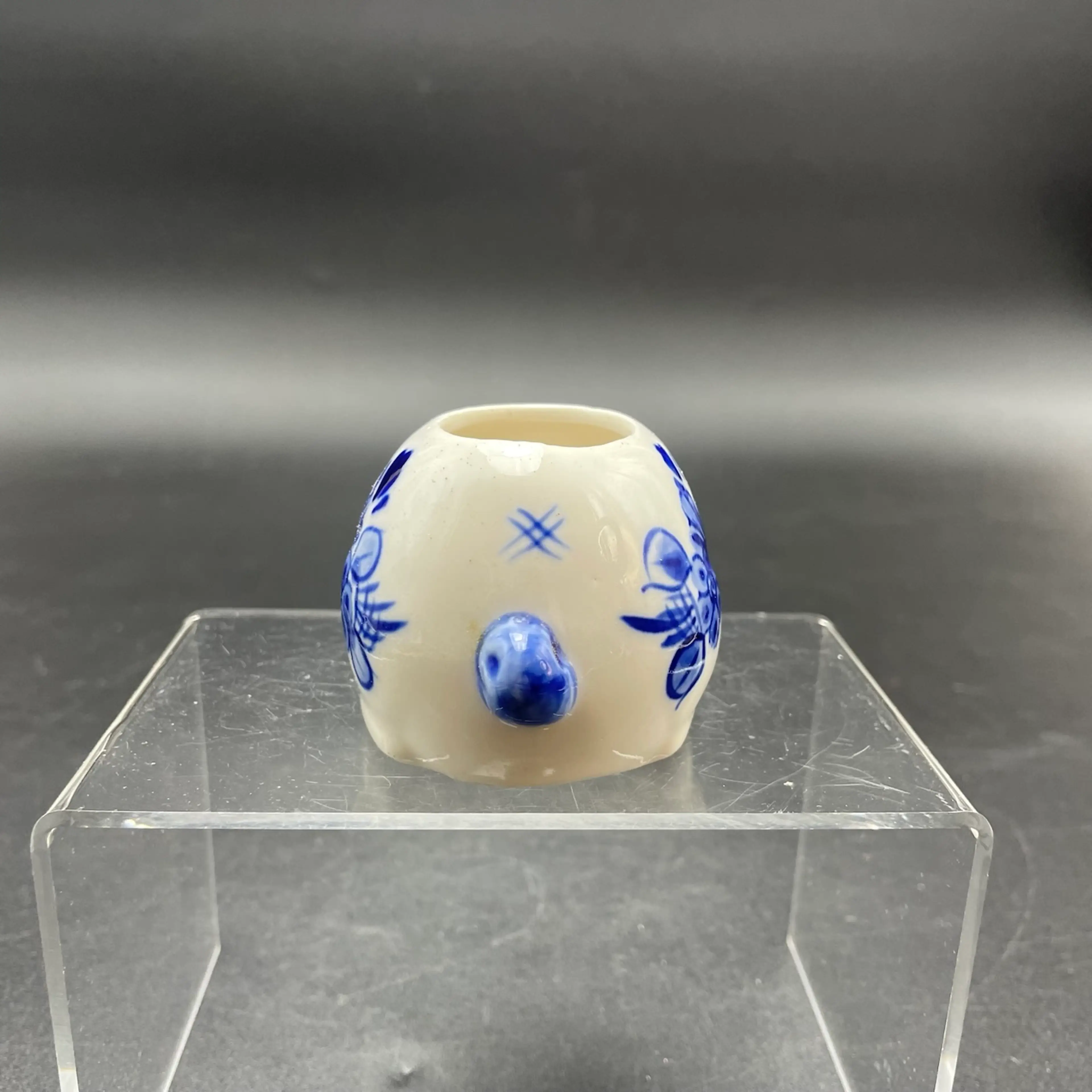 Image 4 of 11