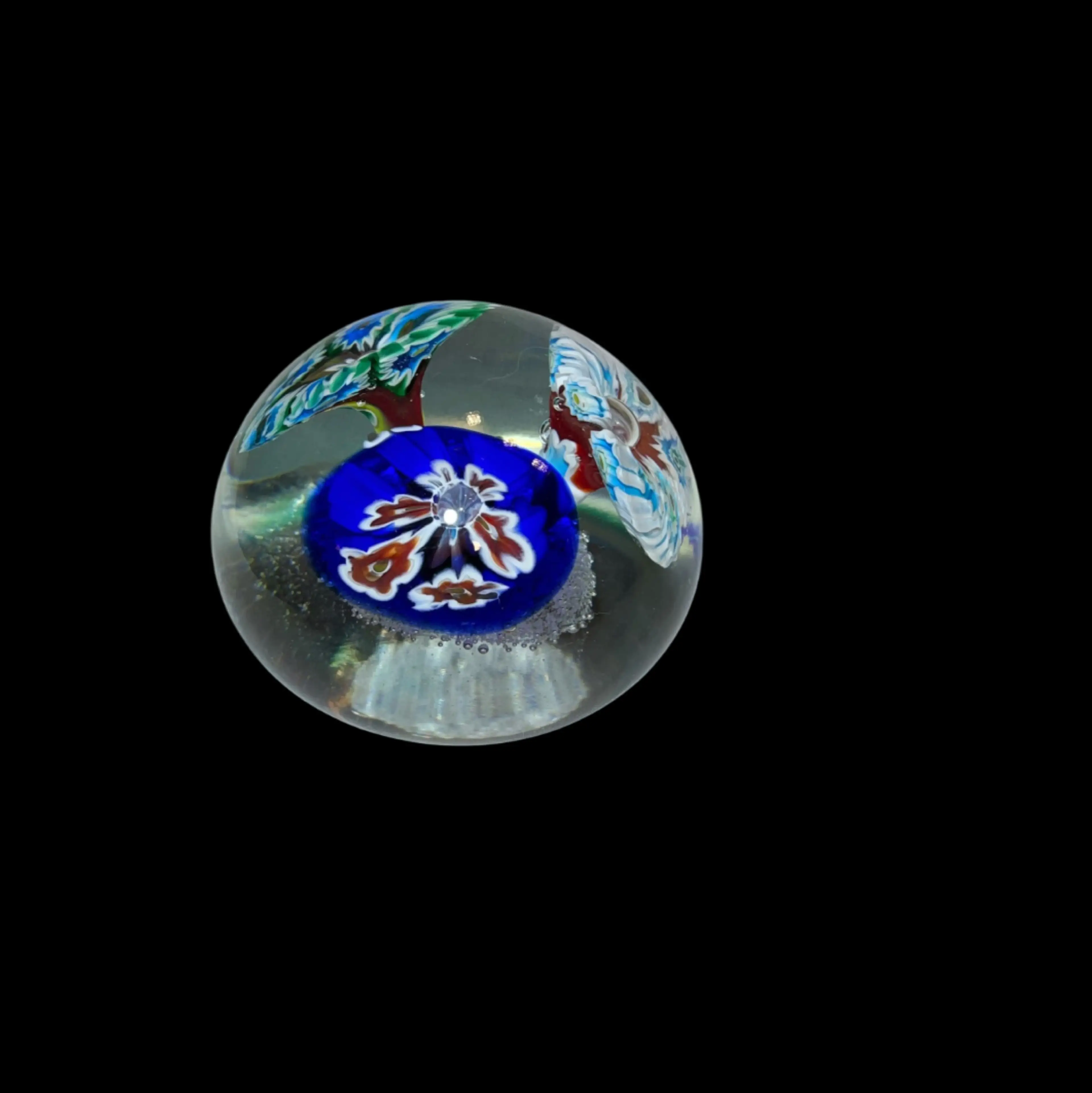 Image 2 of 4