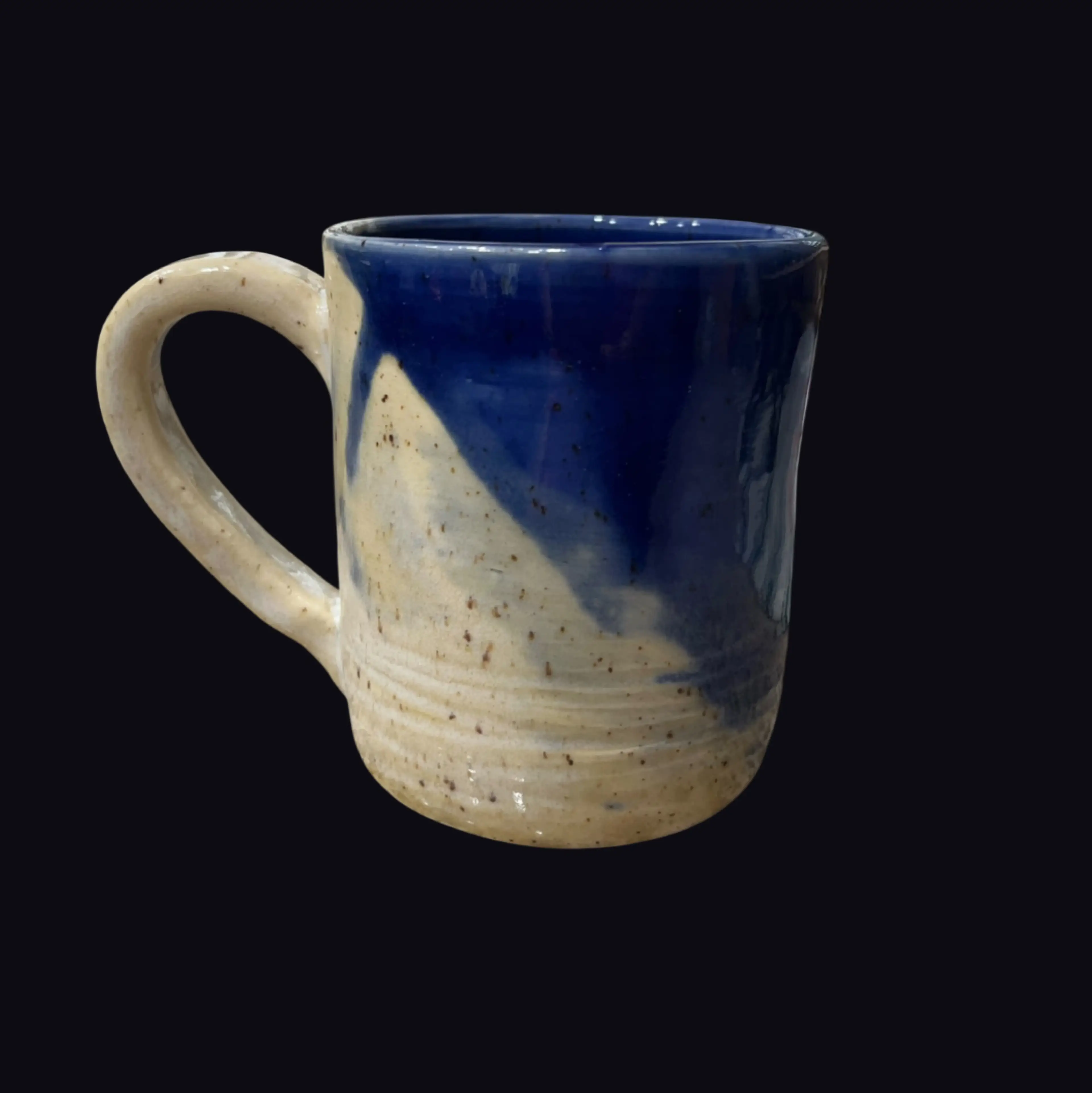 Image 3 of 6