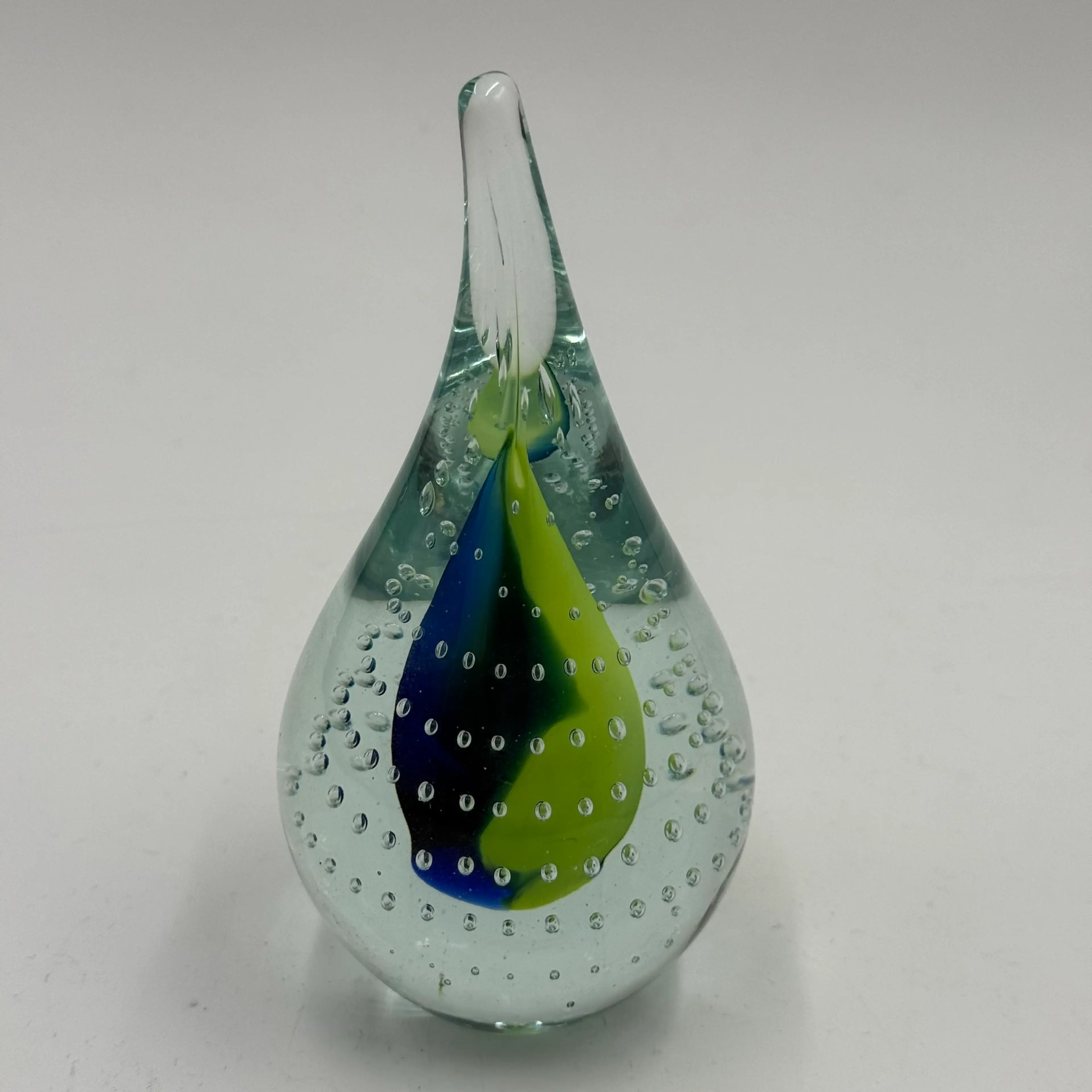 Image 2 of 14