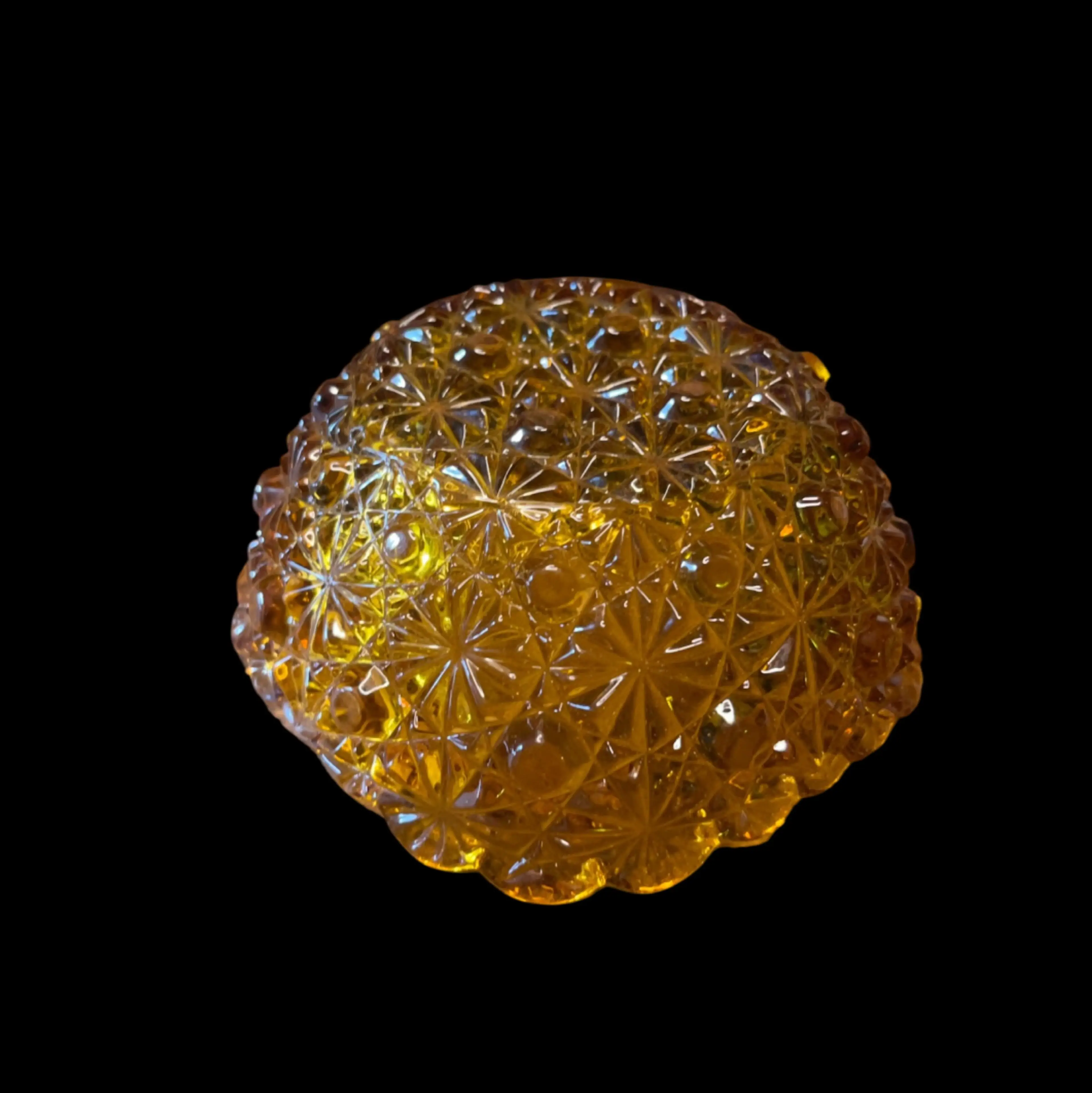 Image 2 of 5