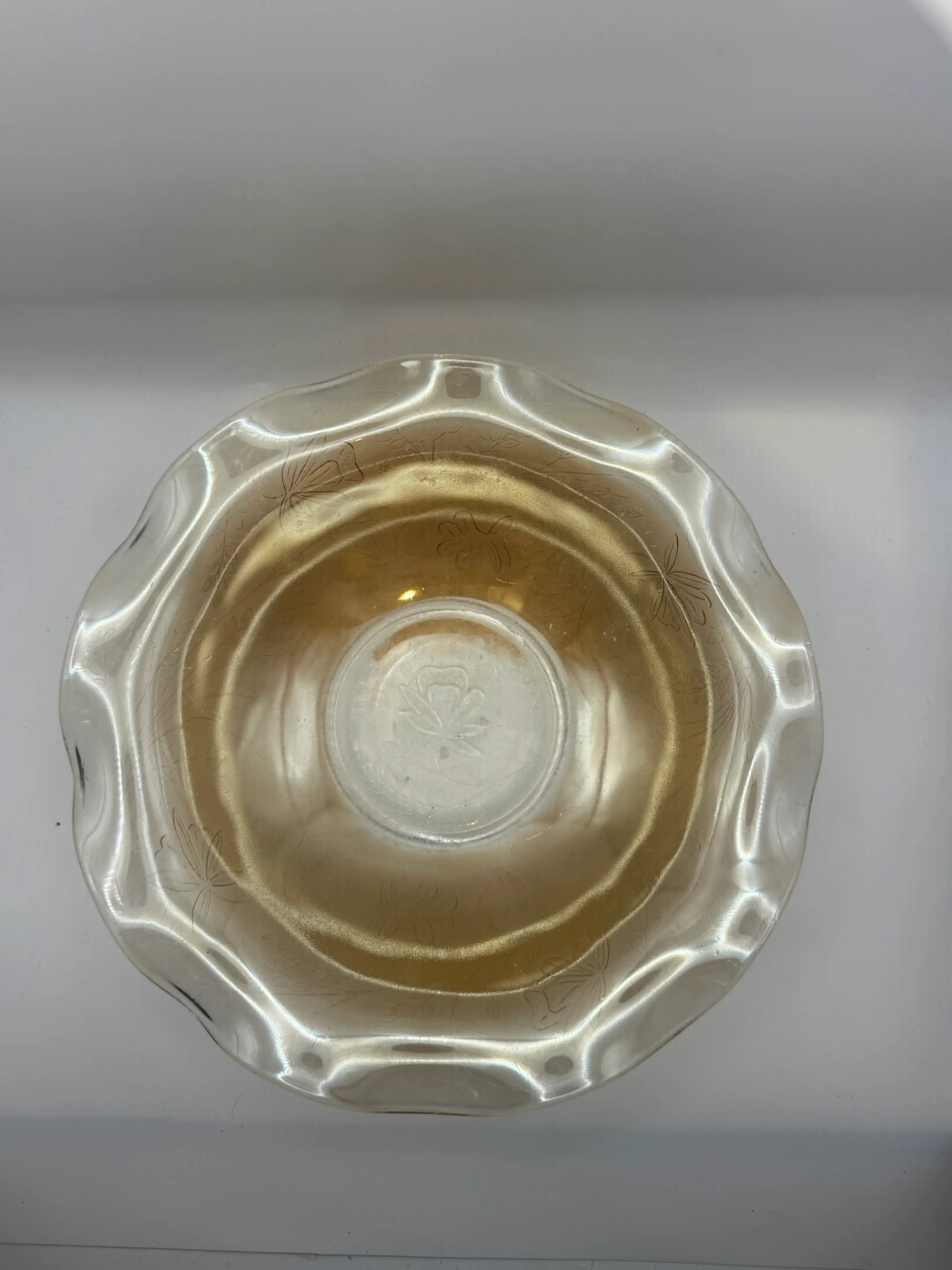 Image 3 of 4