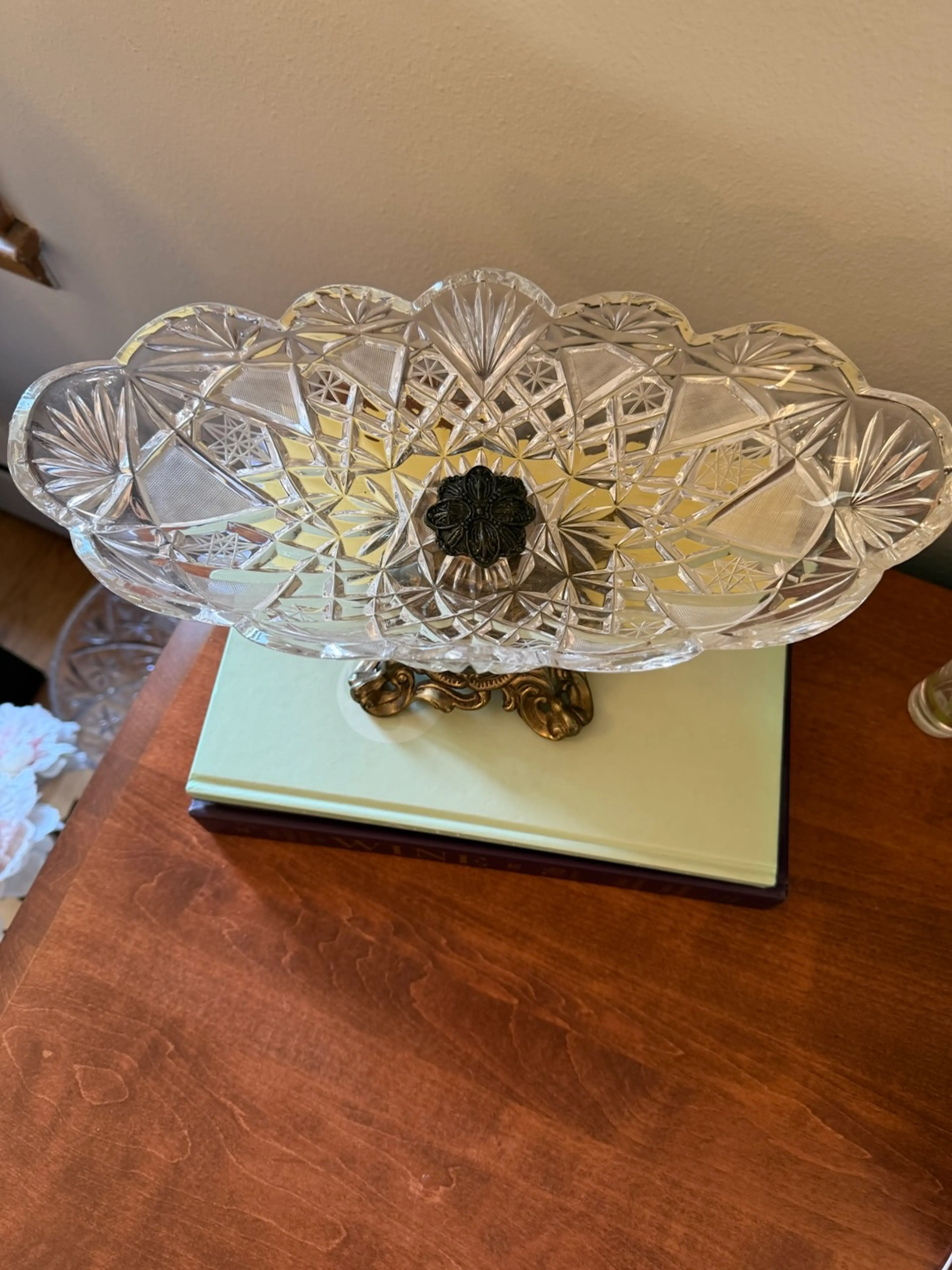 Image 3 of 6