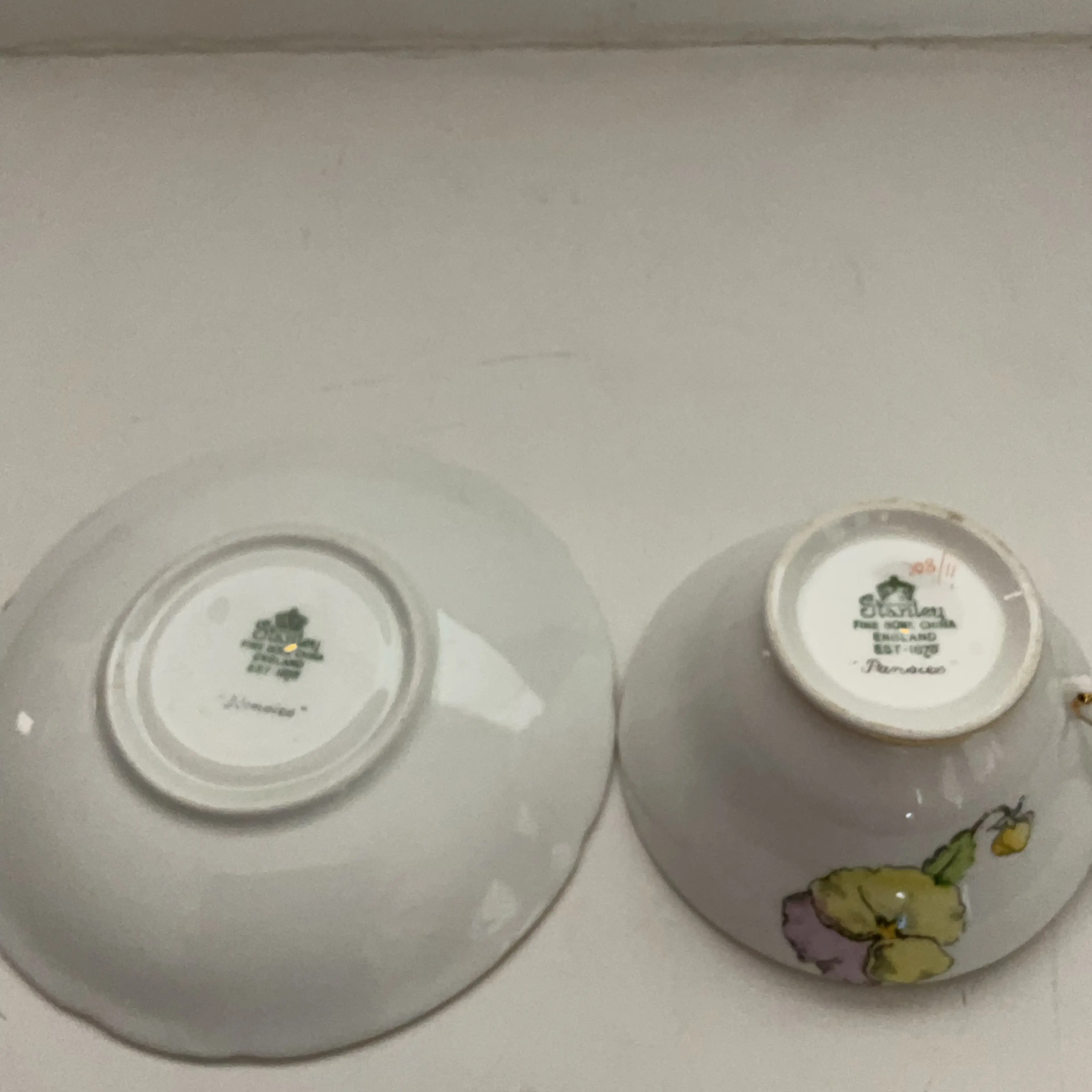 Image 3 of 4
