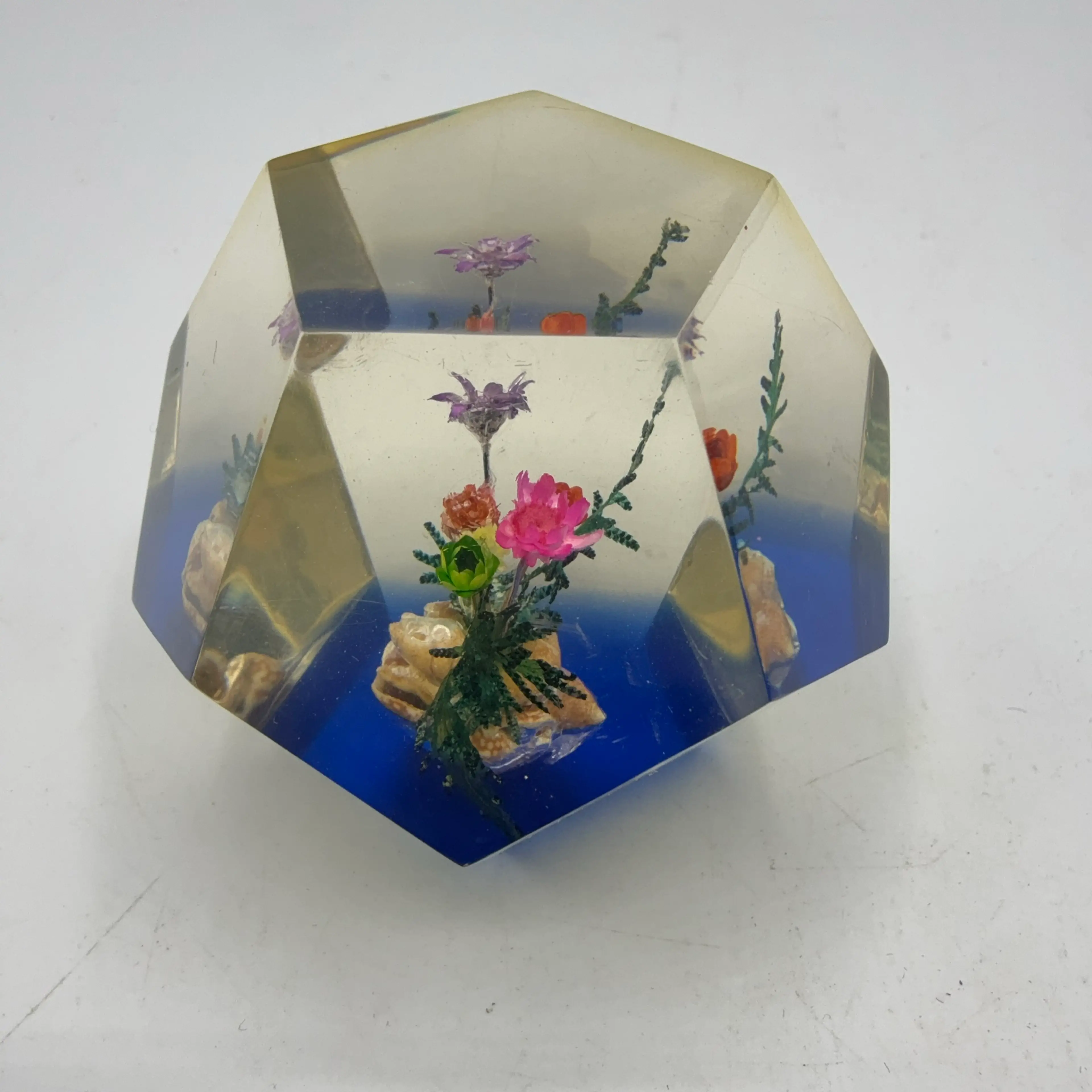 Image 2 of 5