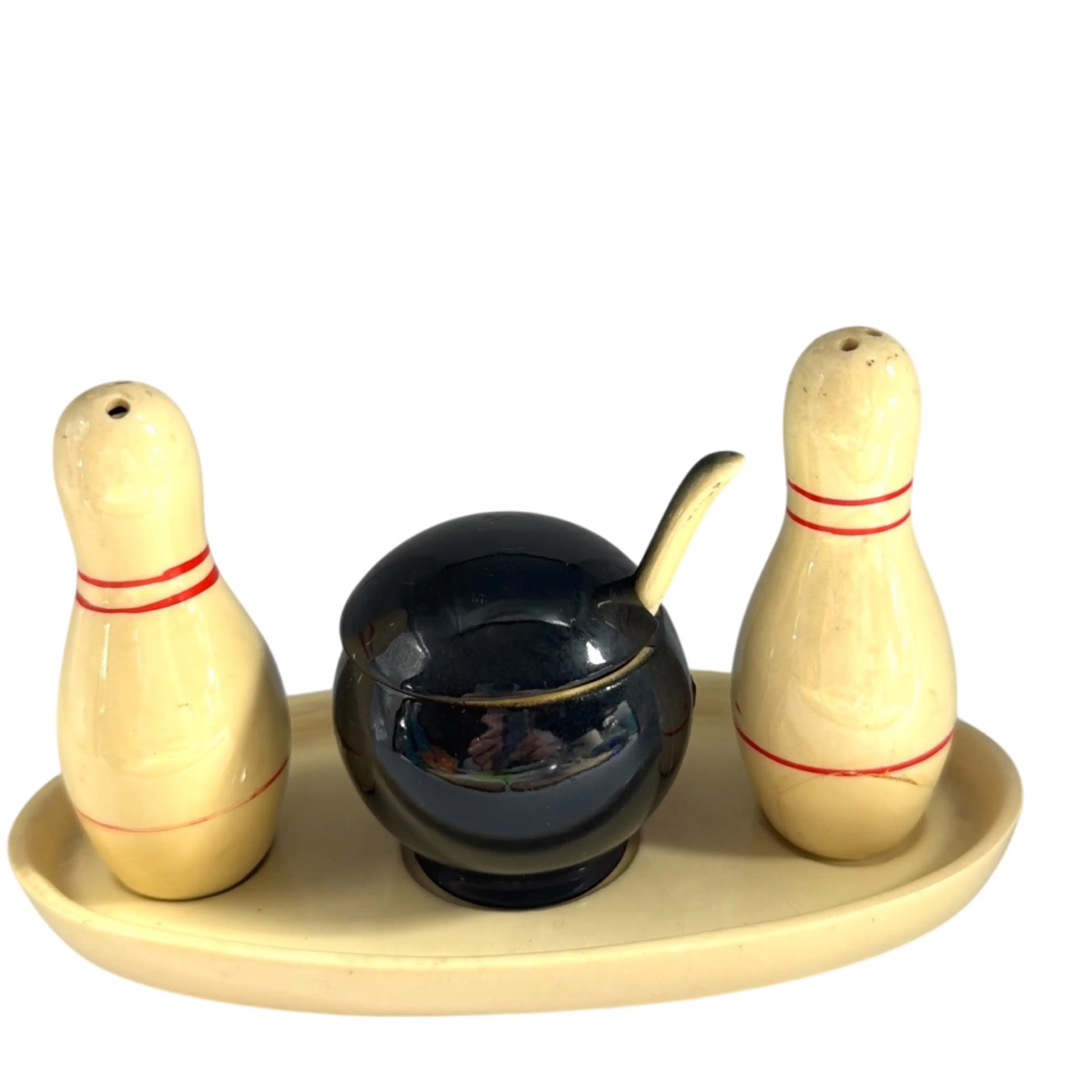 Image 2 of 6
