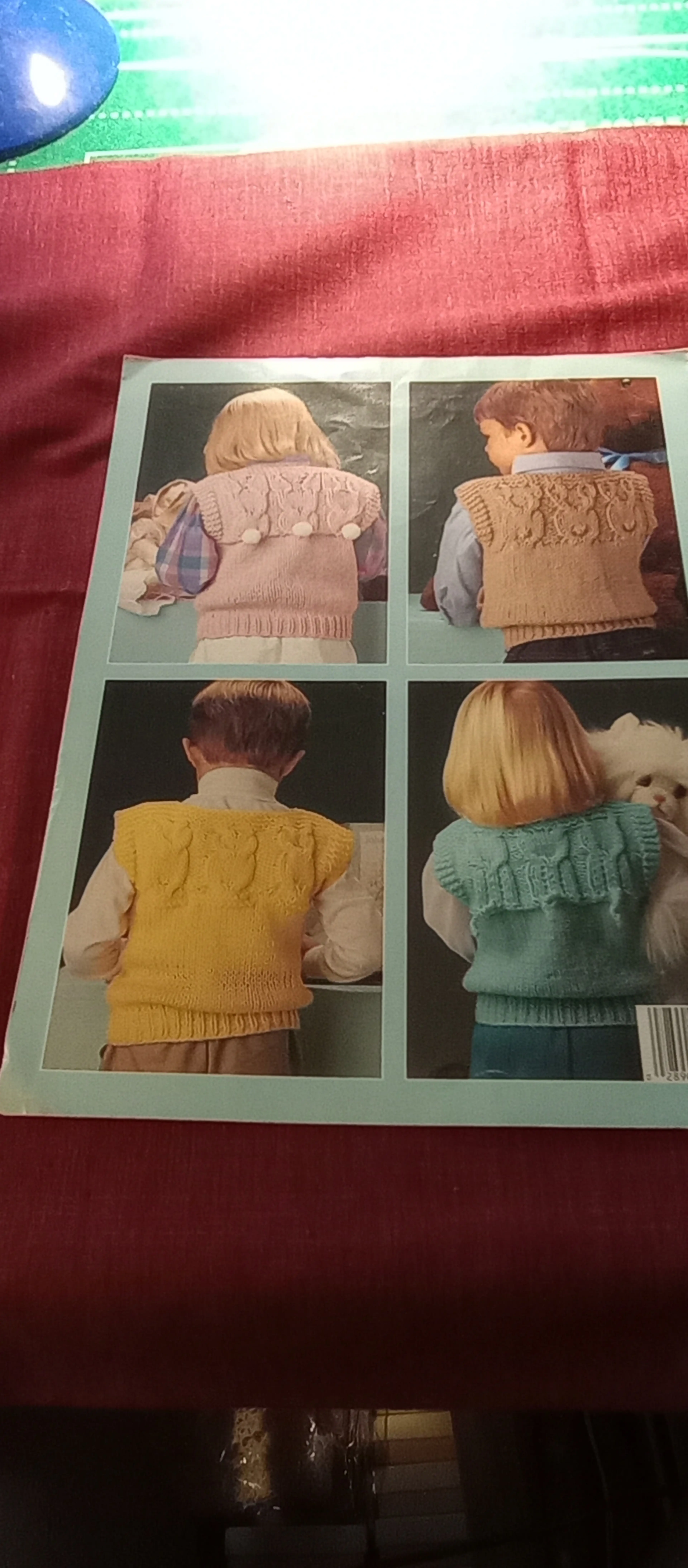 Image 2 of 2