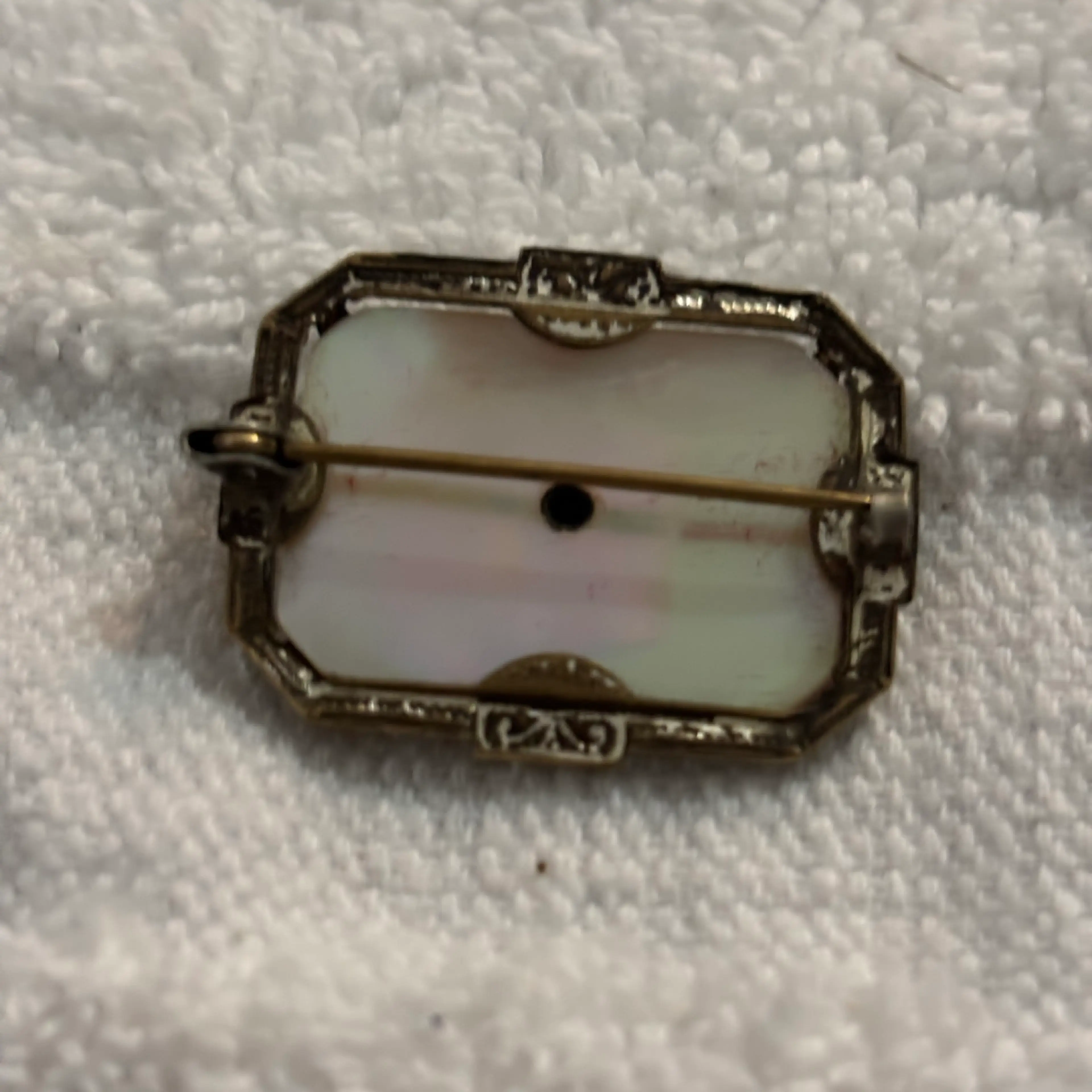 Image 2 of 5