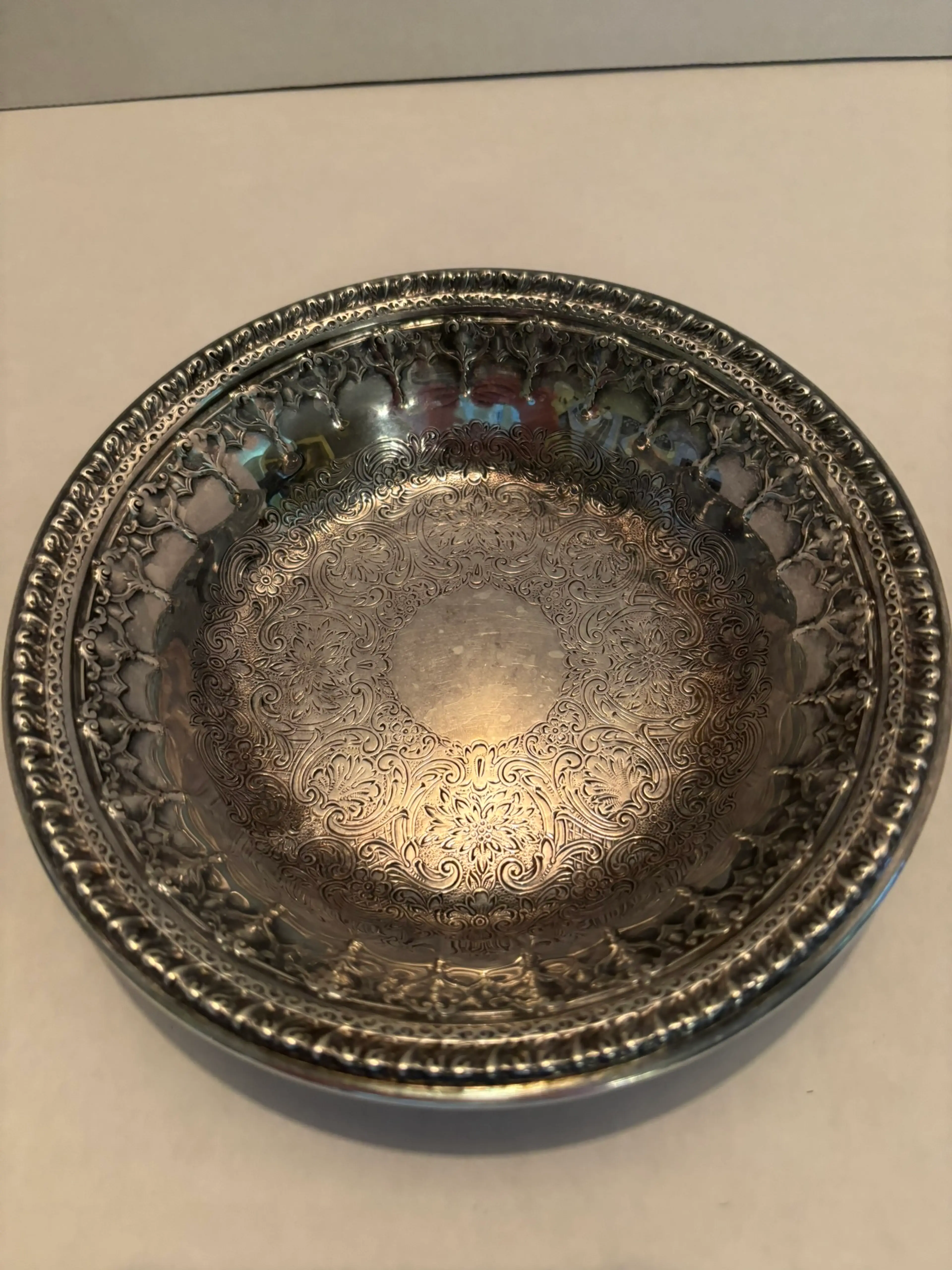 Image 1 of 4