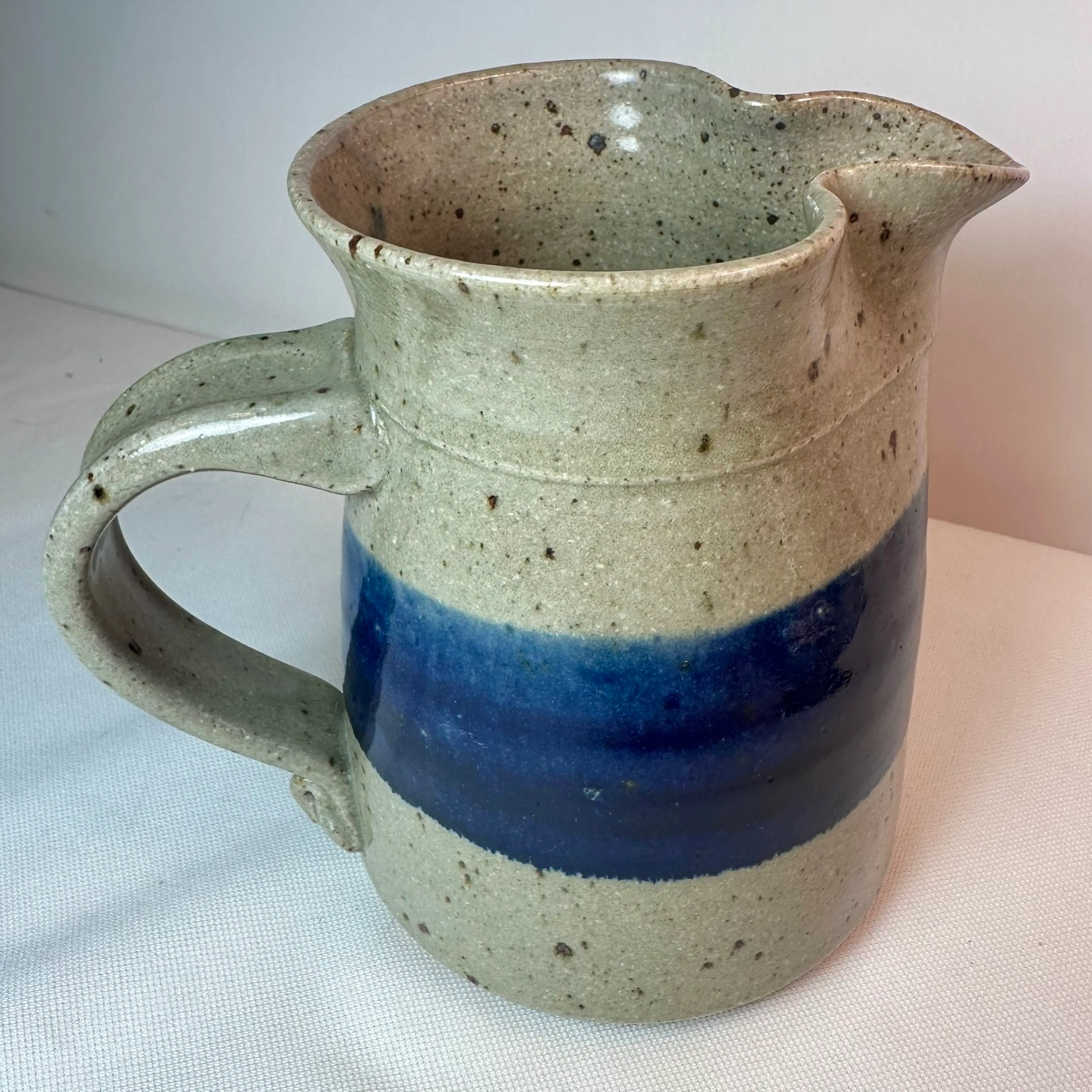 Image 2 of 15