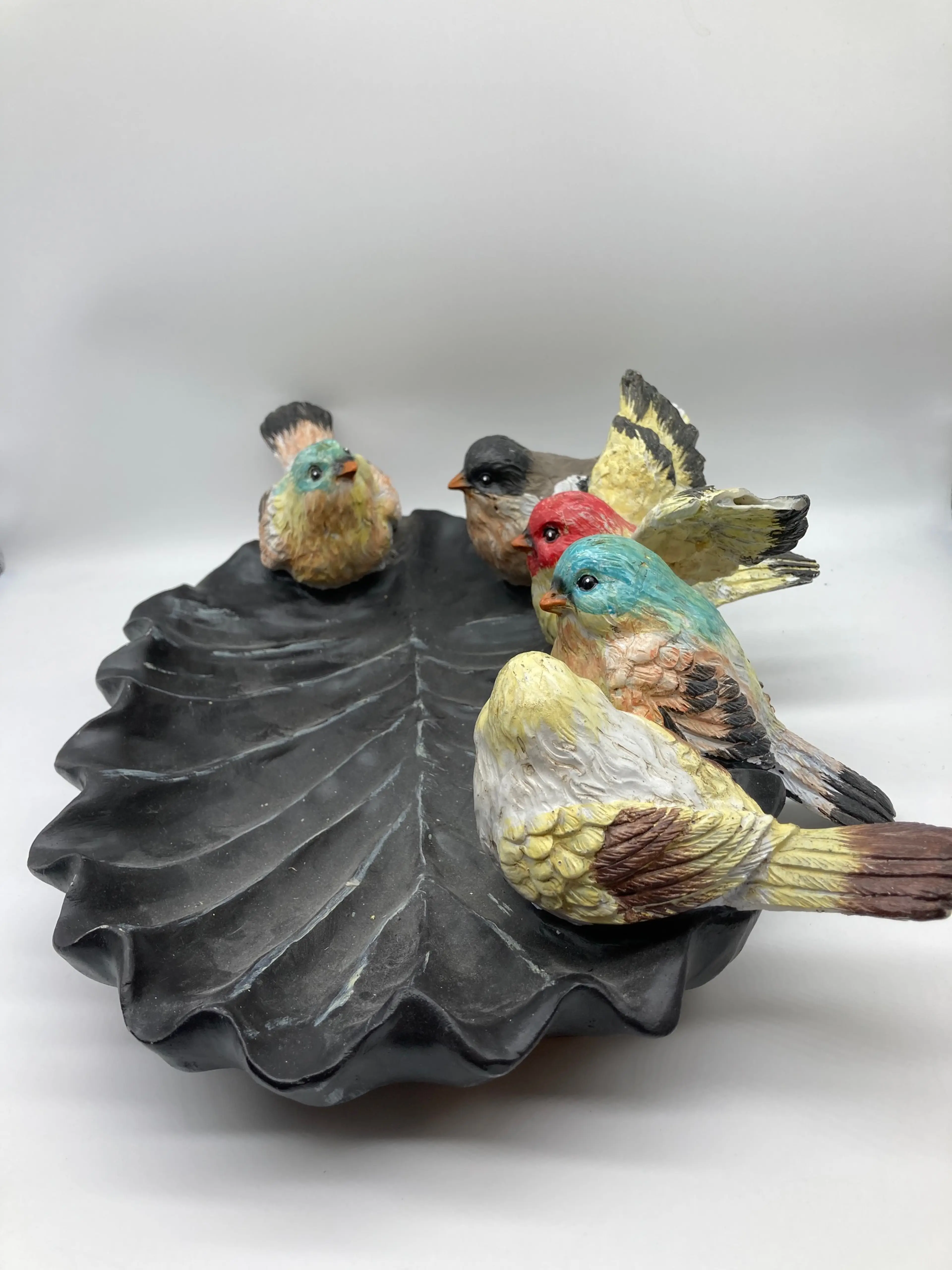 Image 2 of 6