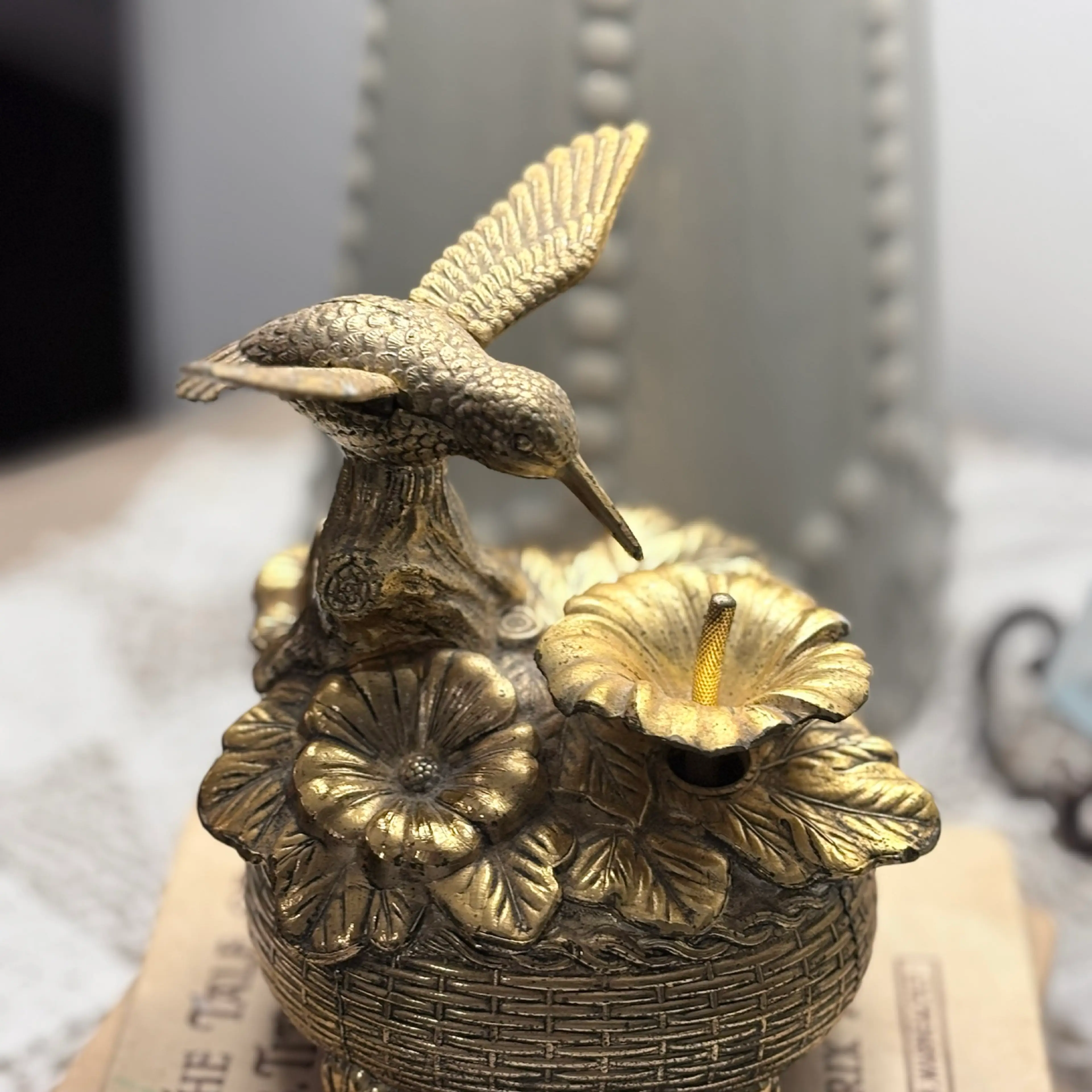 Image 4 of 6