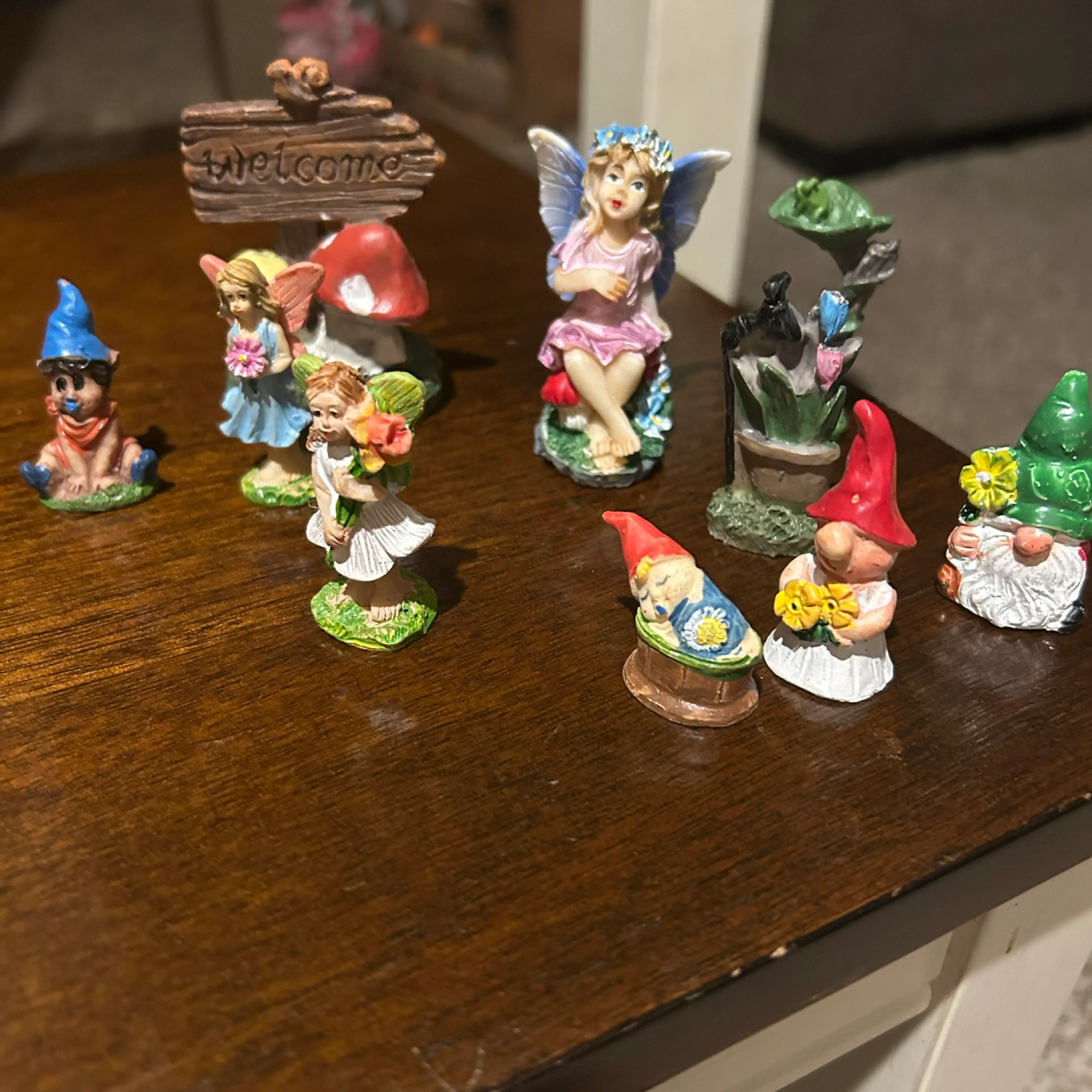 Image 3 of 4