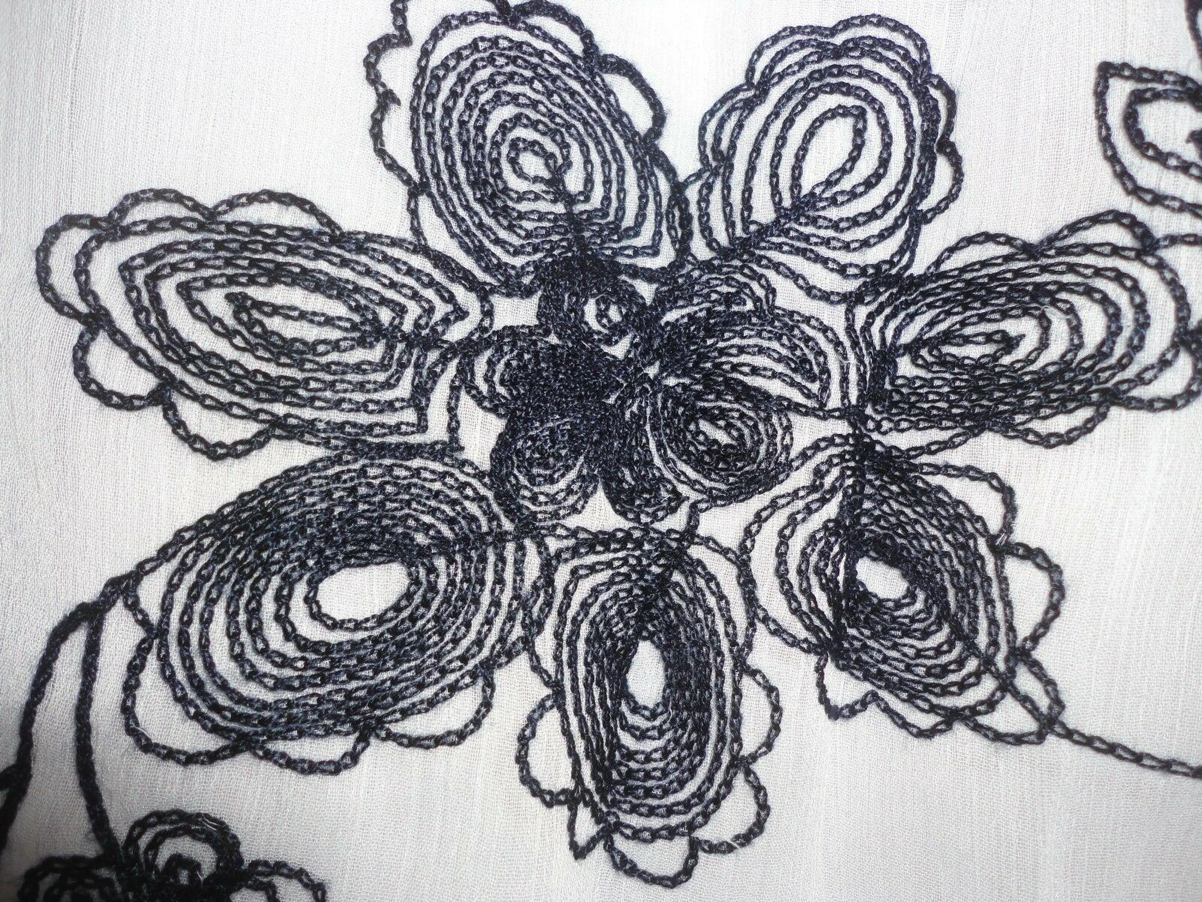 Image 4 of 6