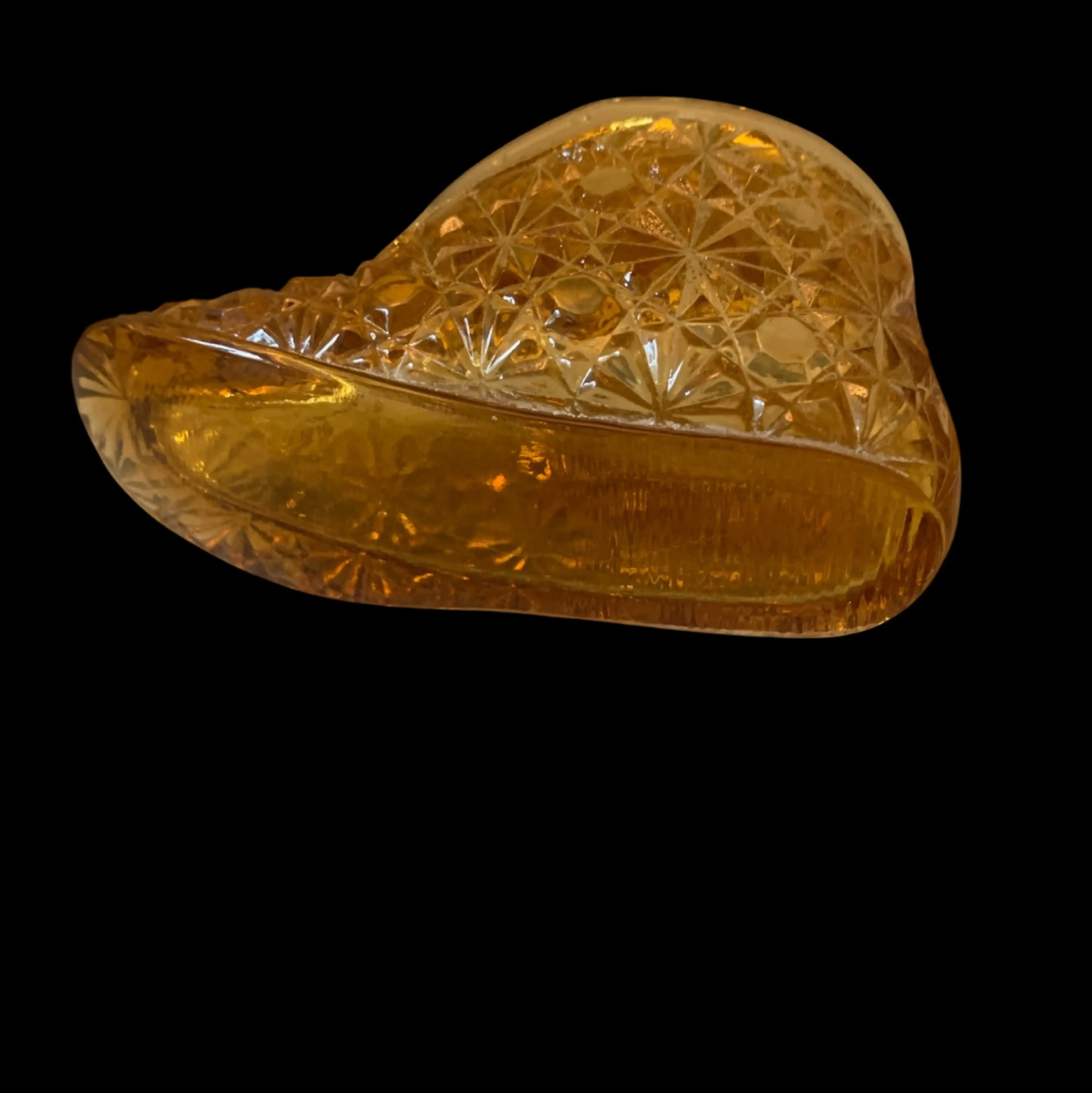 Image 5 of 5