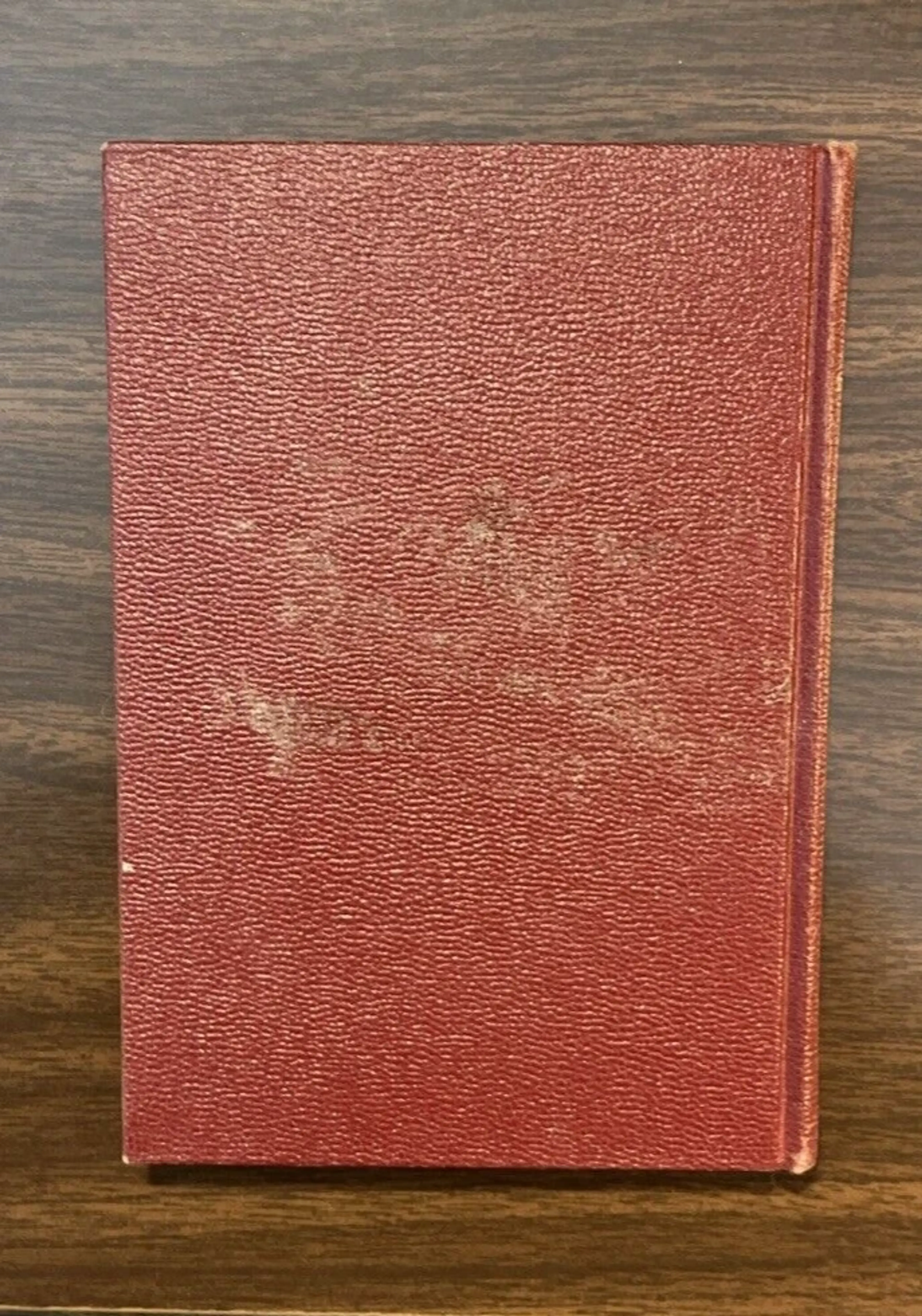 Image 2 of 12
