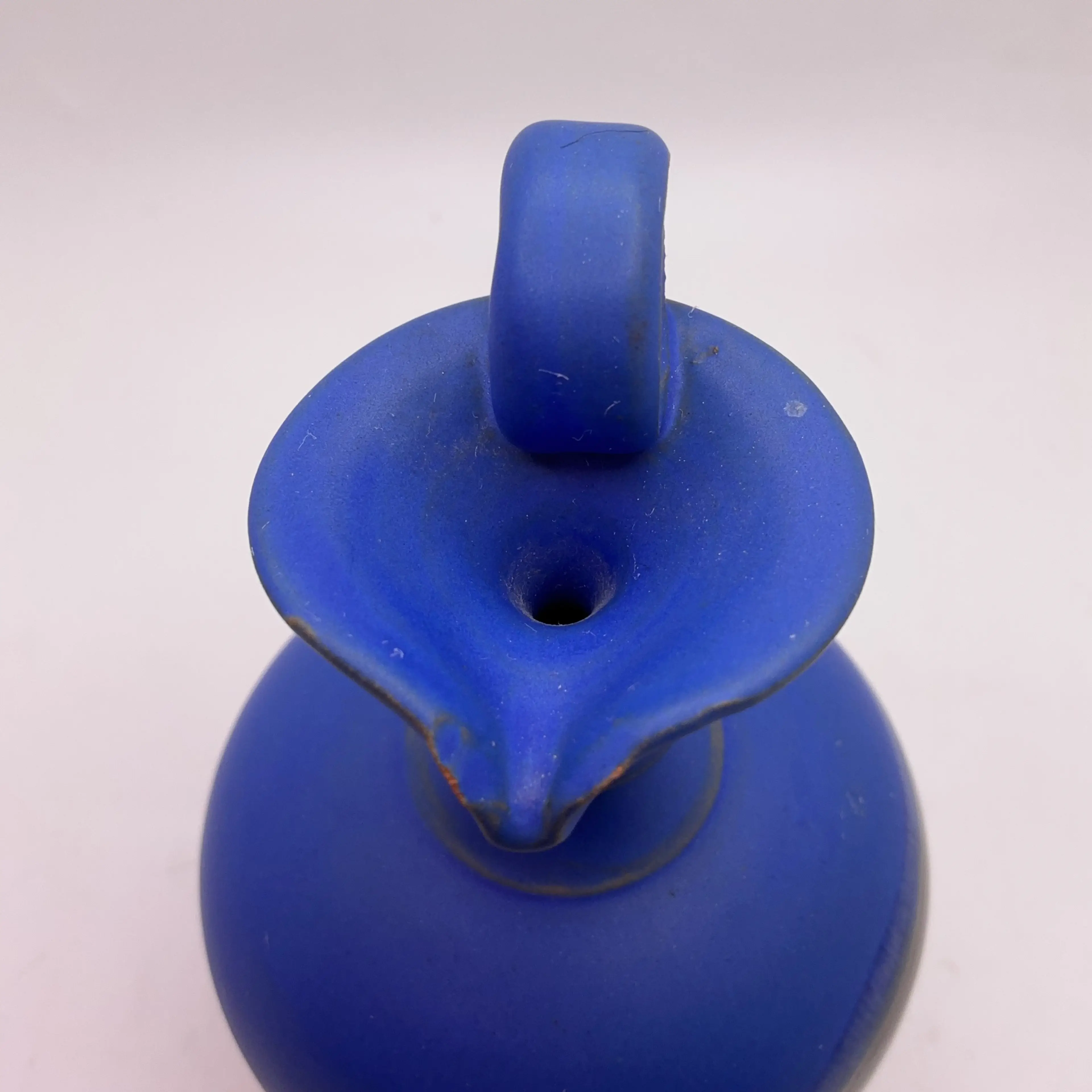Image 4 of 5