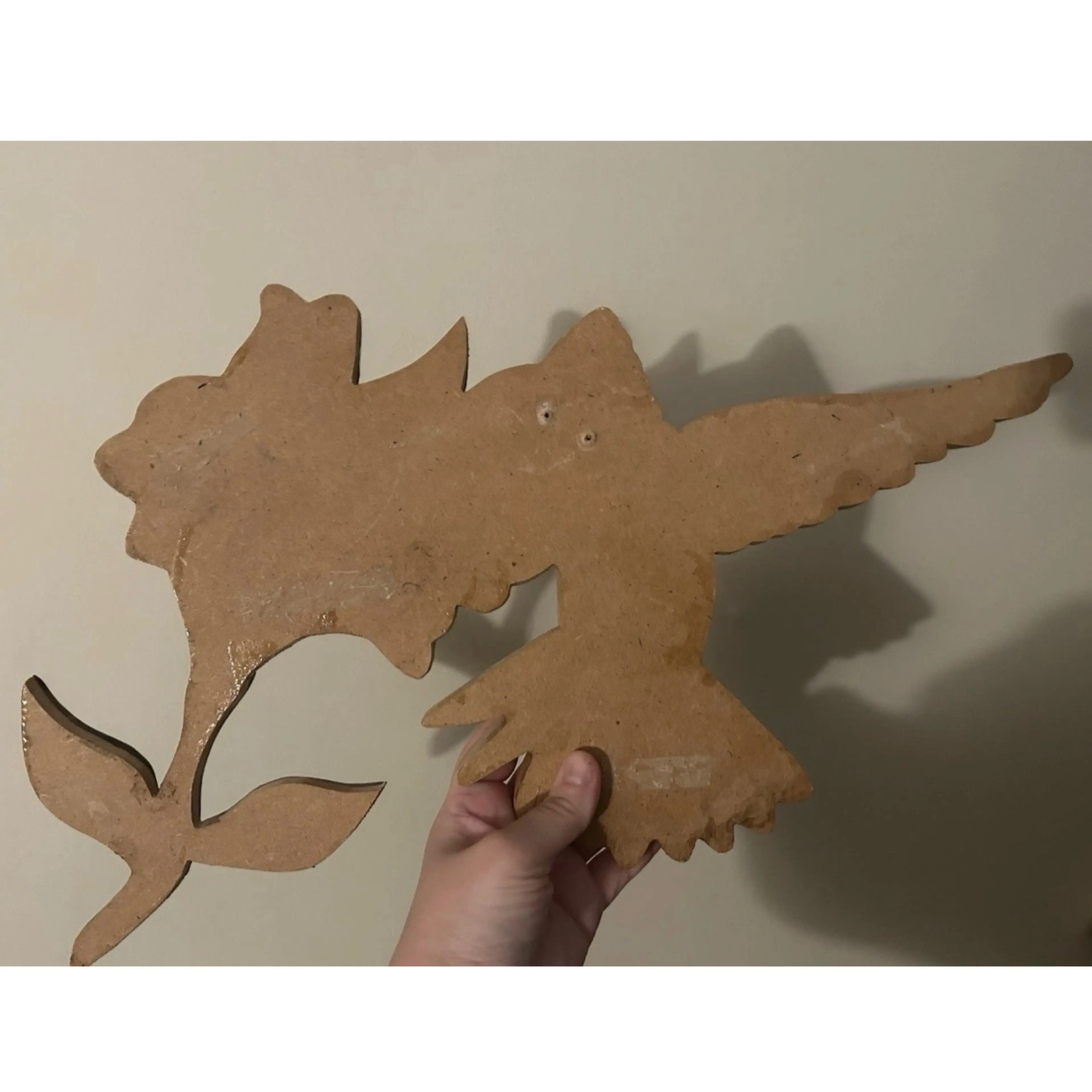 Image 2 of 2